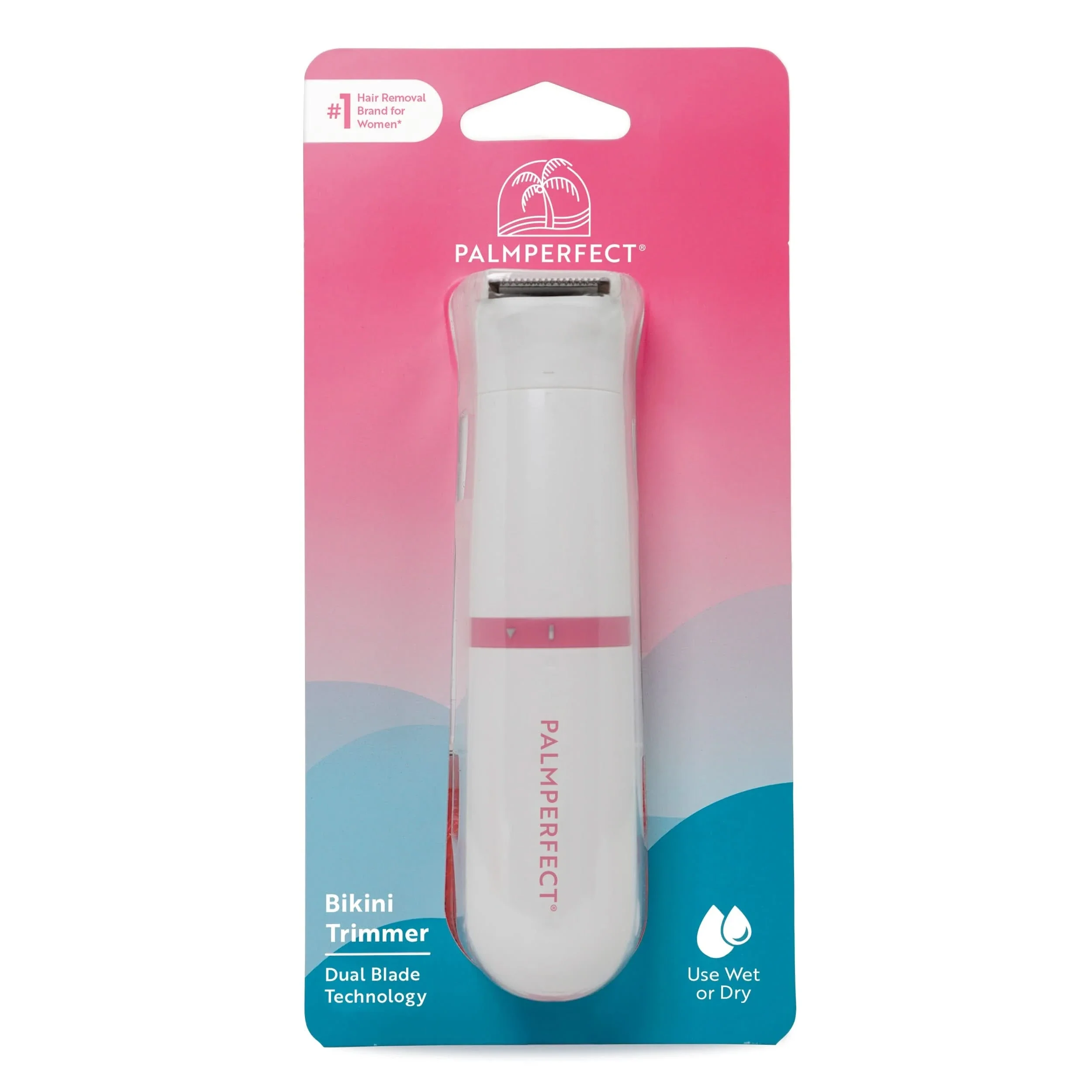 bikini trimmer - Image 10