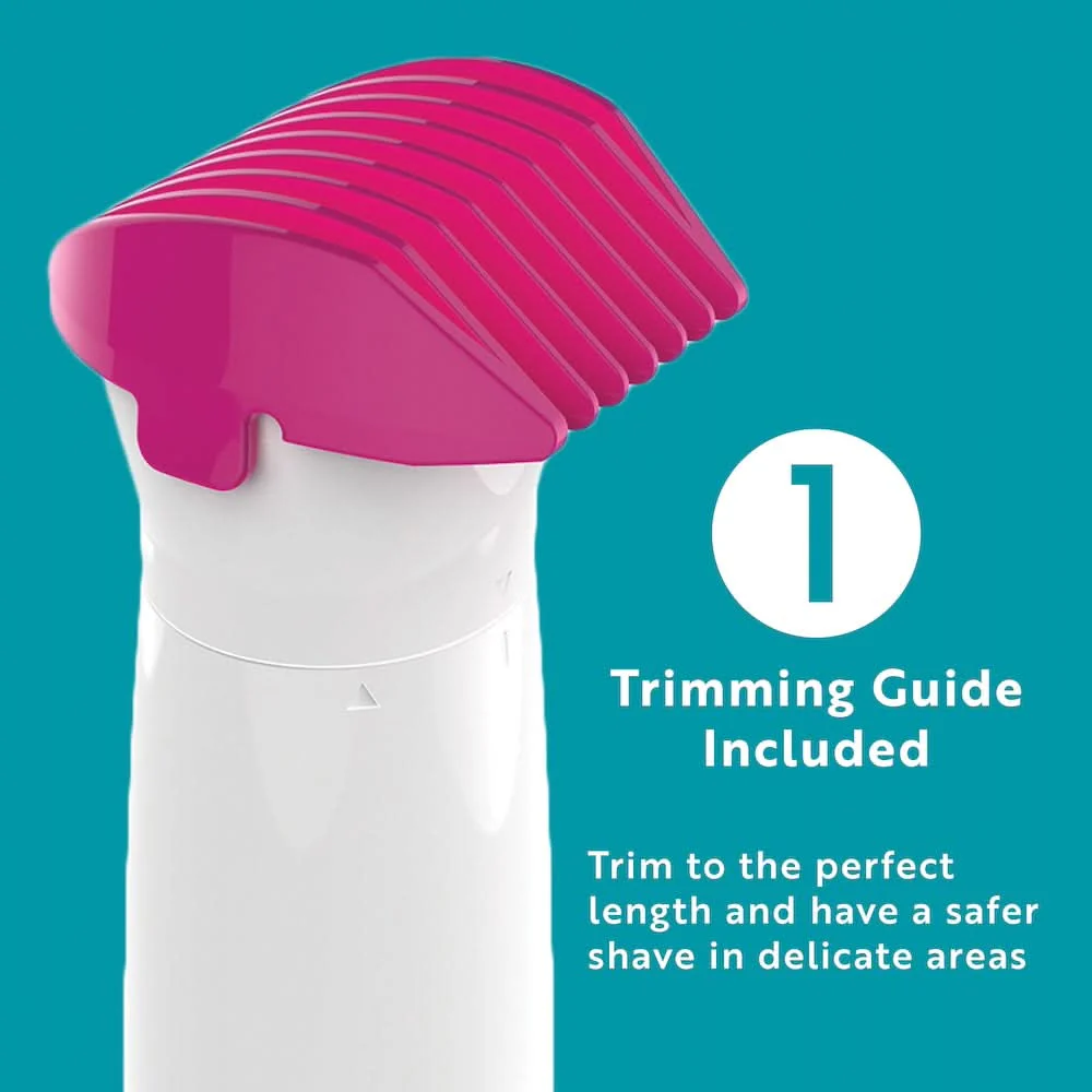 bikini trimmer - Image 13