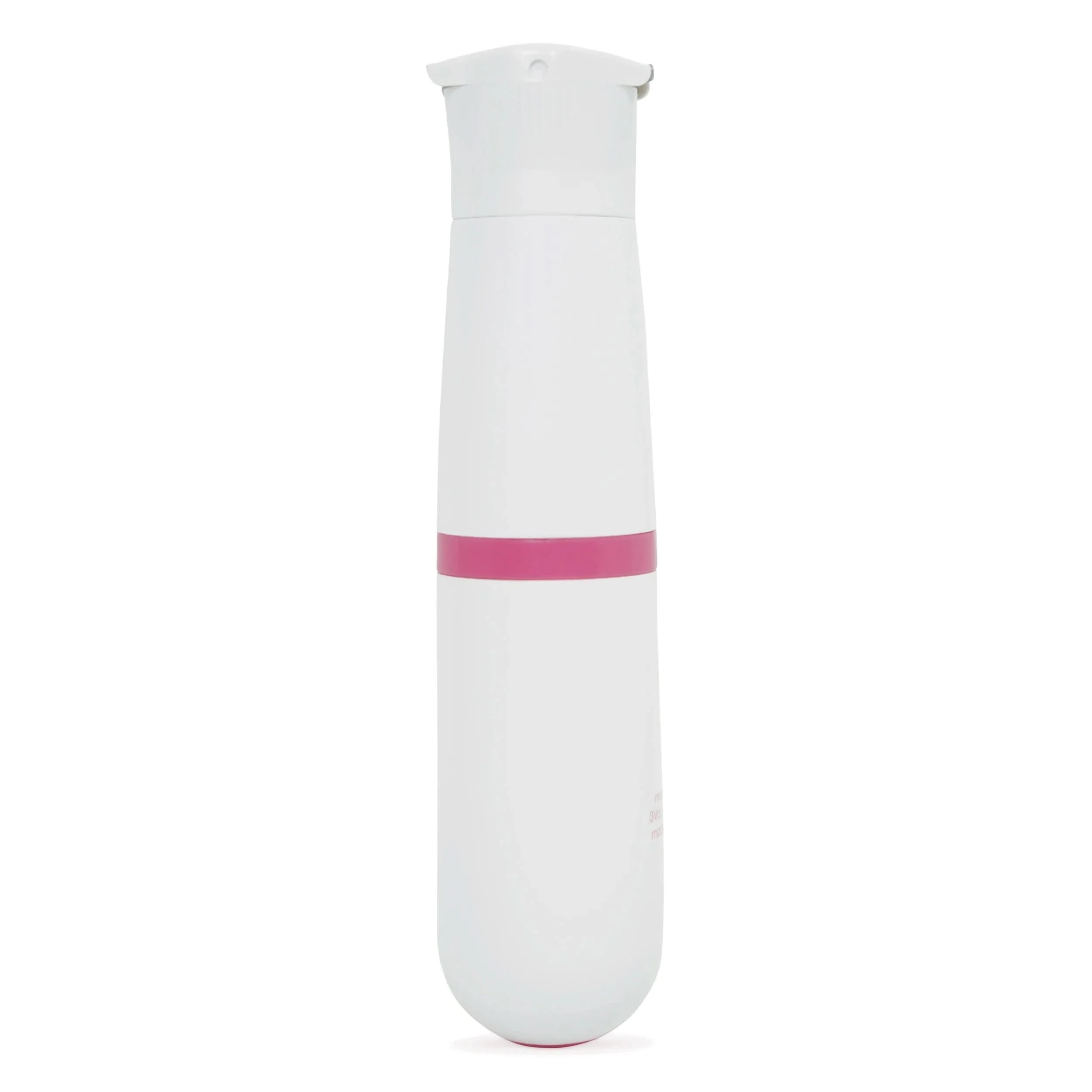 bikini trimmer - Image 3