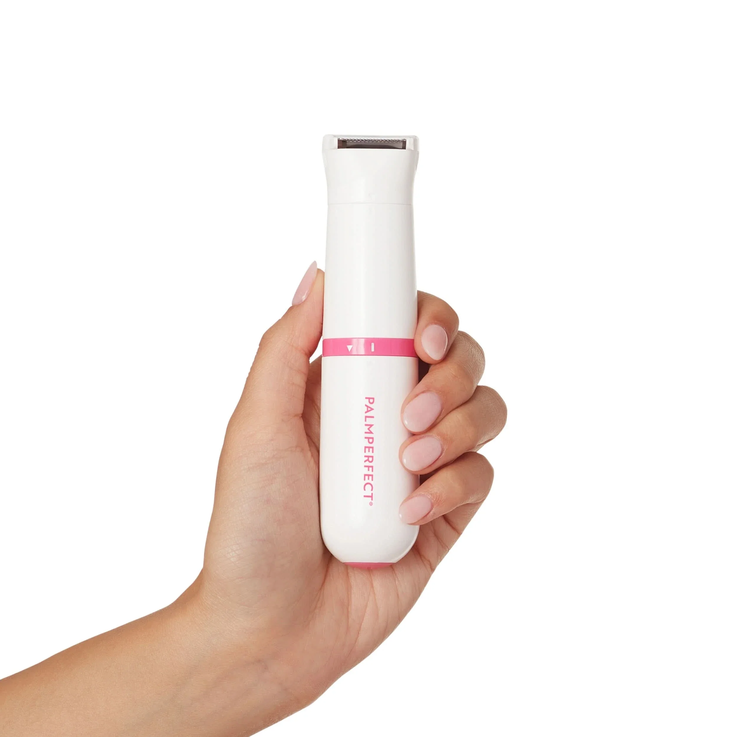 bikini trimmer - Image 5