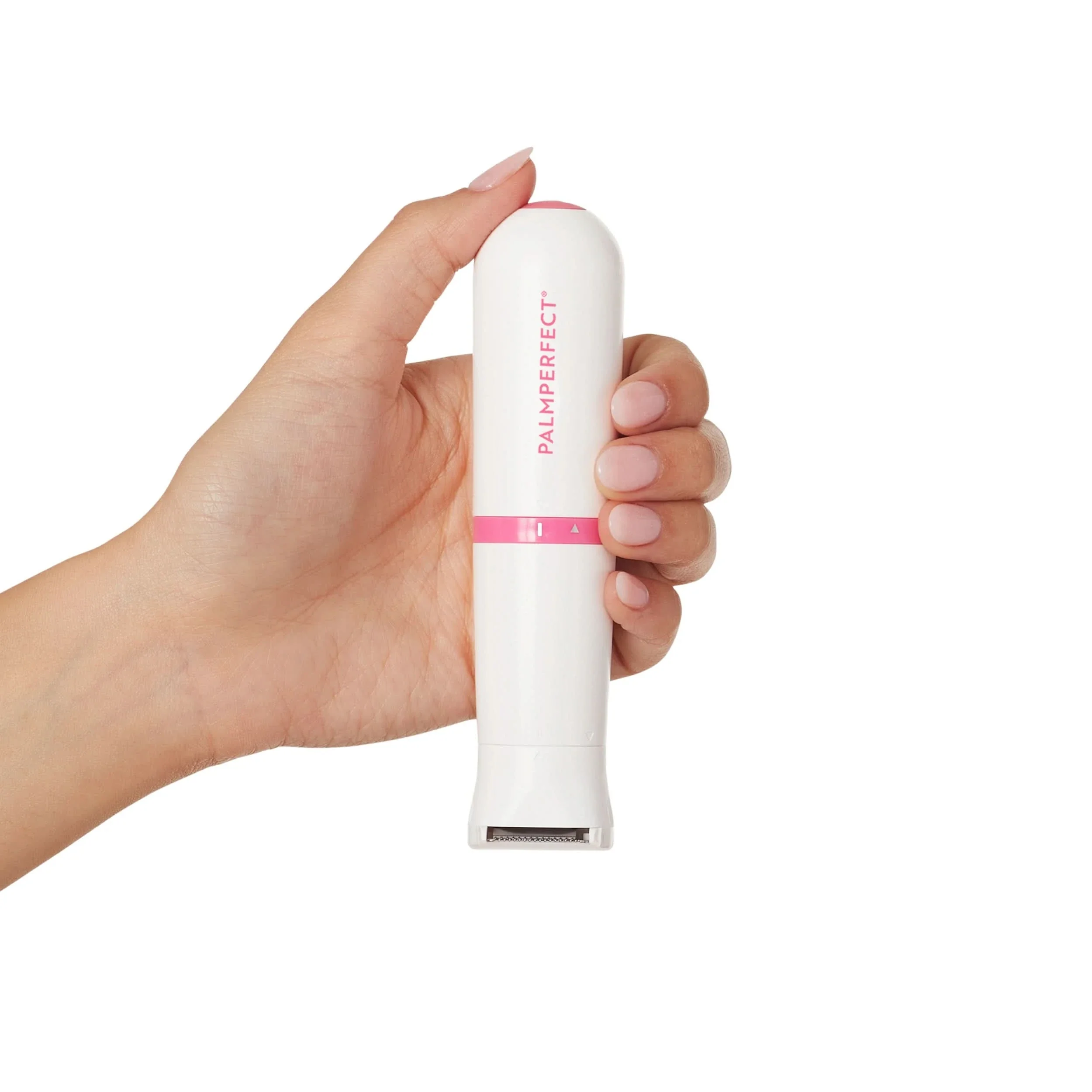 bikini trimmer - Image 6