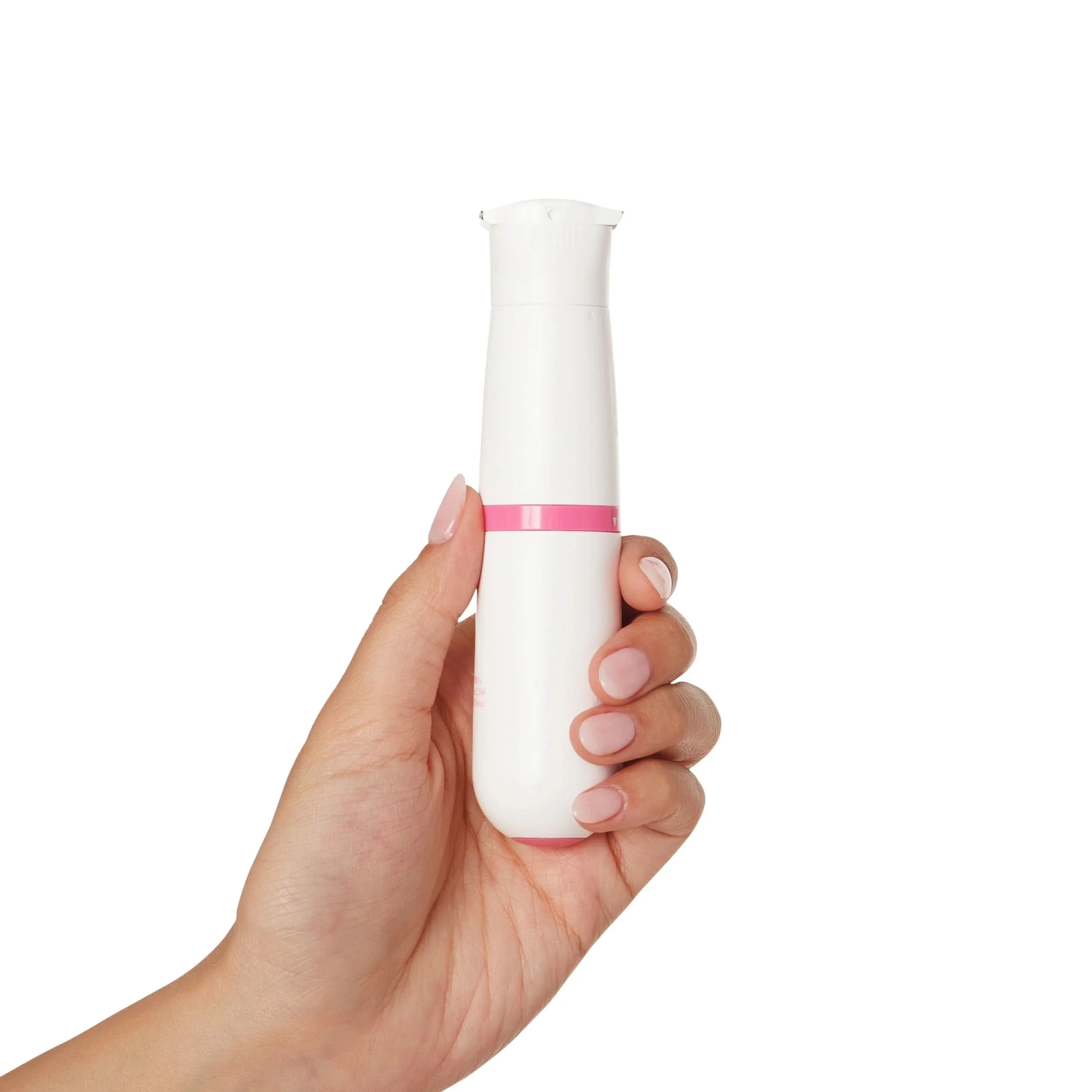 bikini trimmer - Image 7