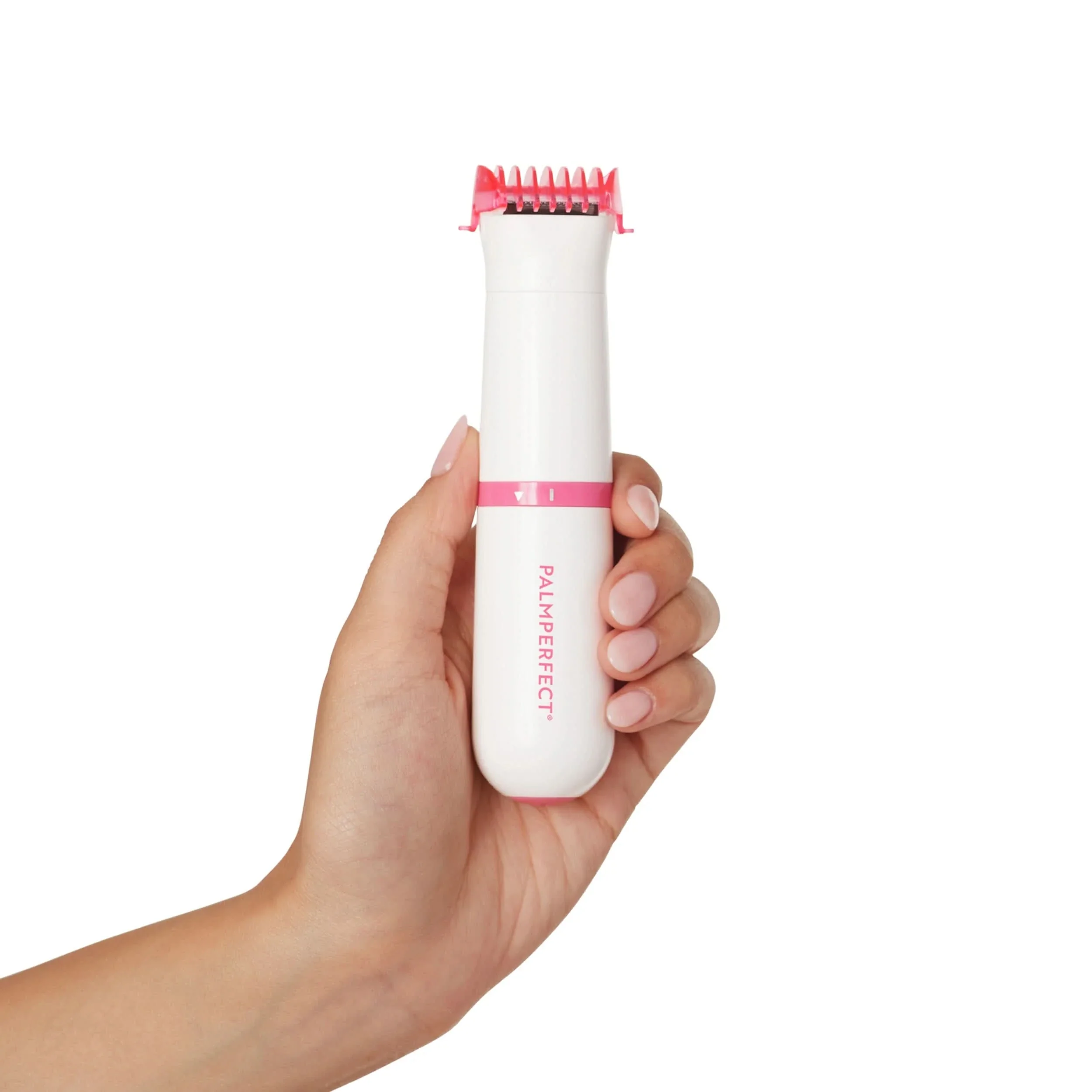 bikini trimmer - Image 8