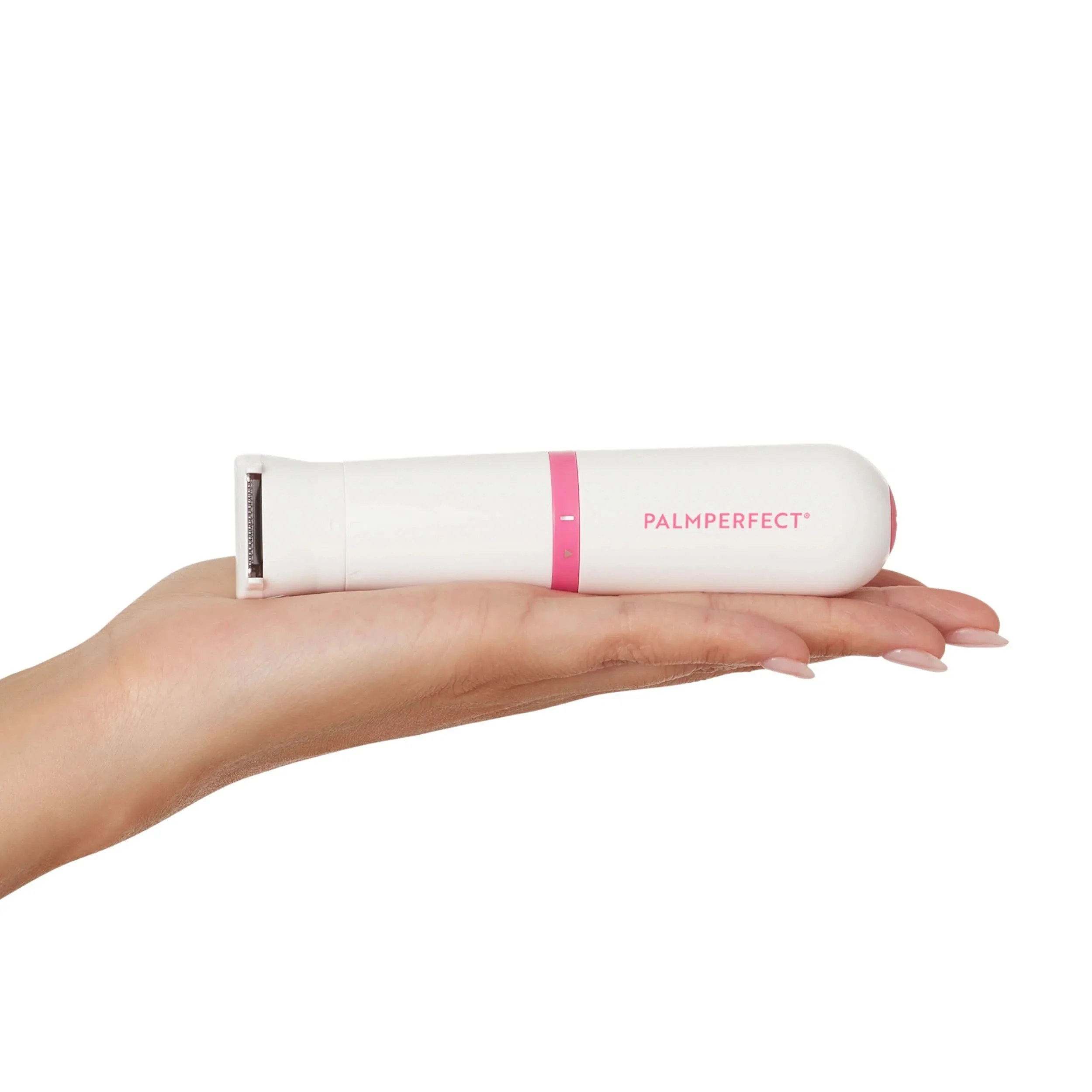 bikini trimmer - Image 9