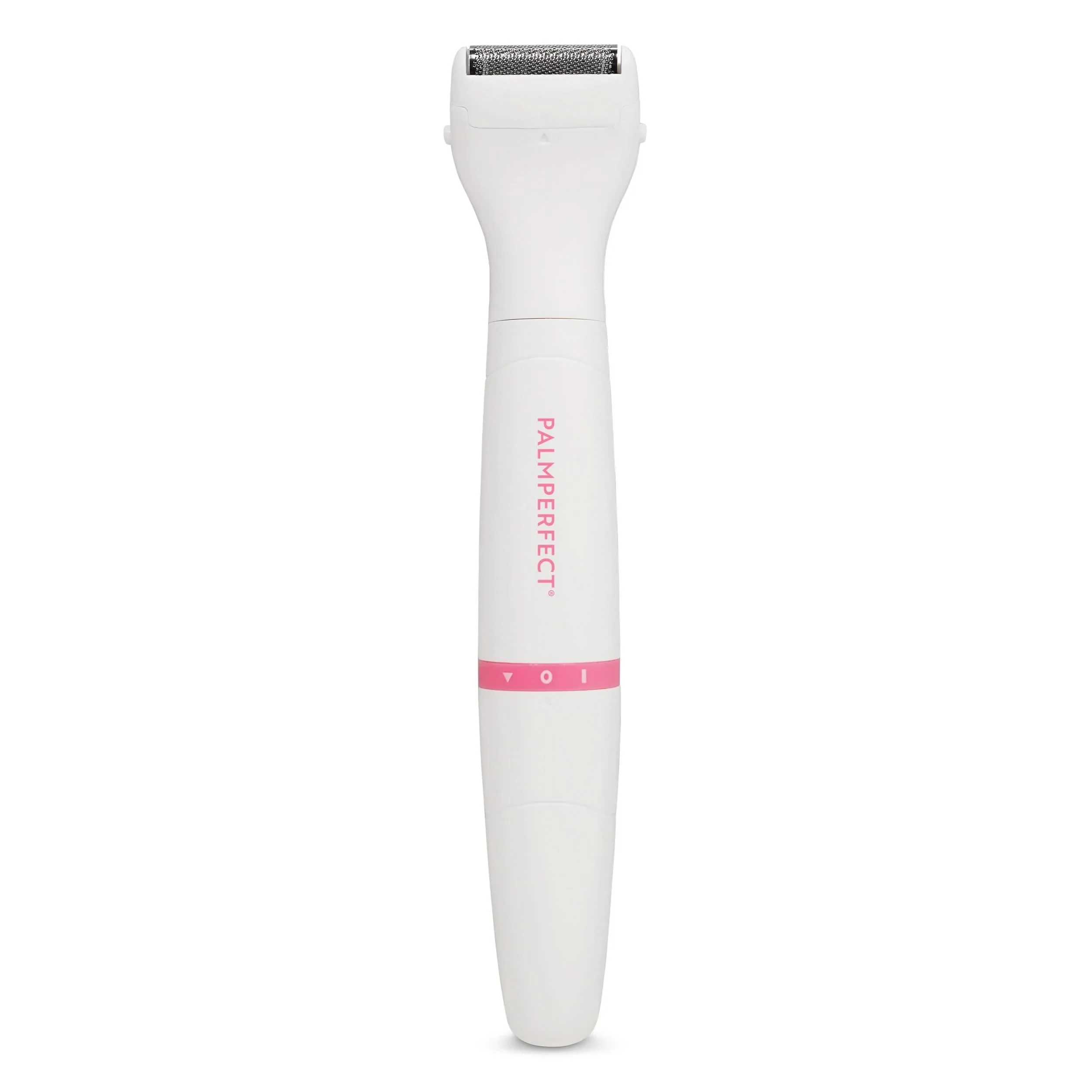 bikini trimmer set - Image 4