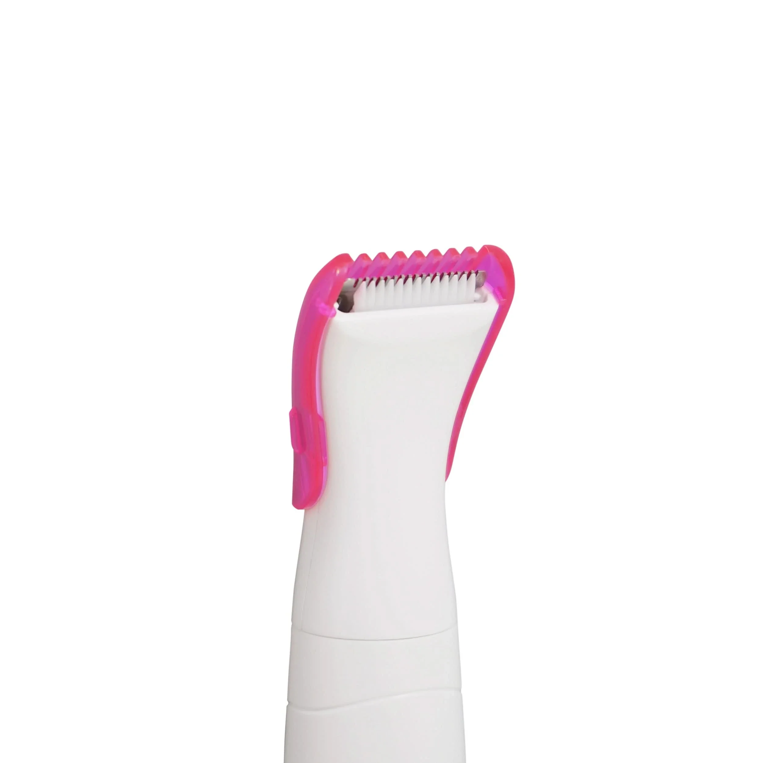 bikini trimmer set - Image 6