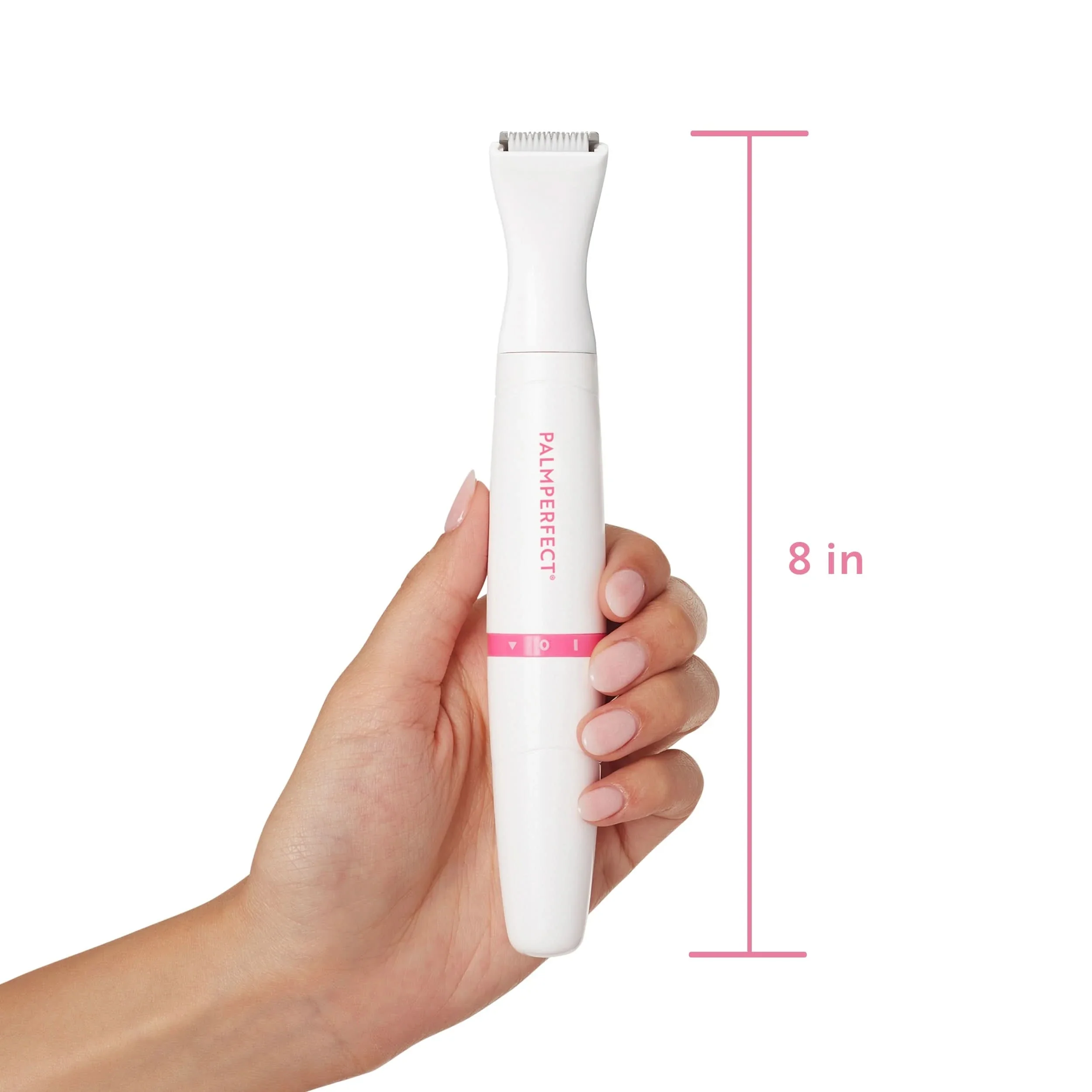 bikini trimmer set - Image 7