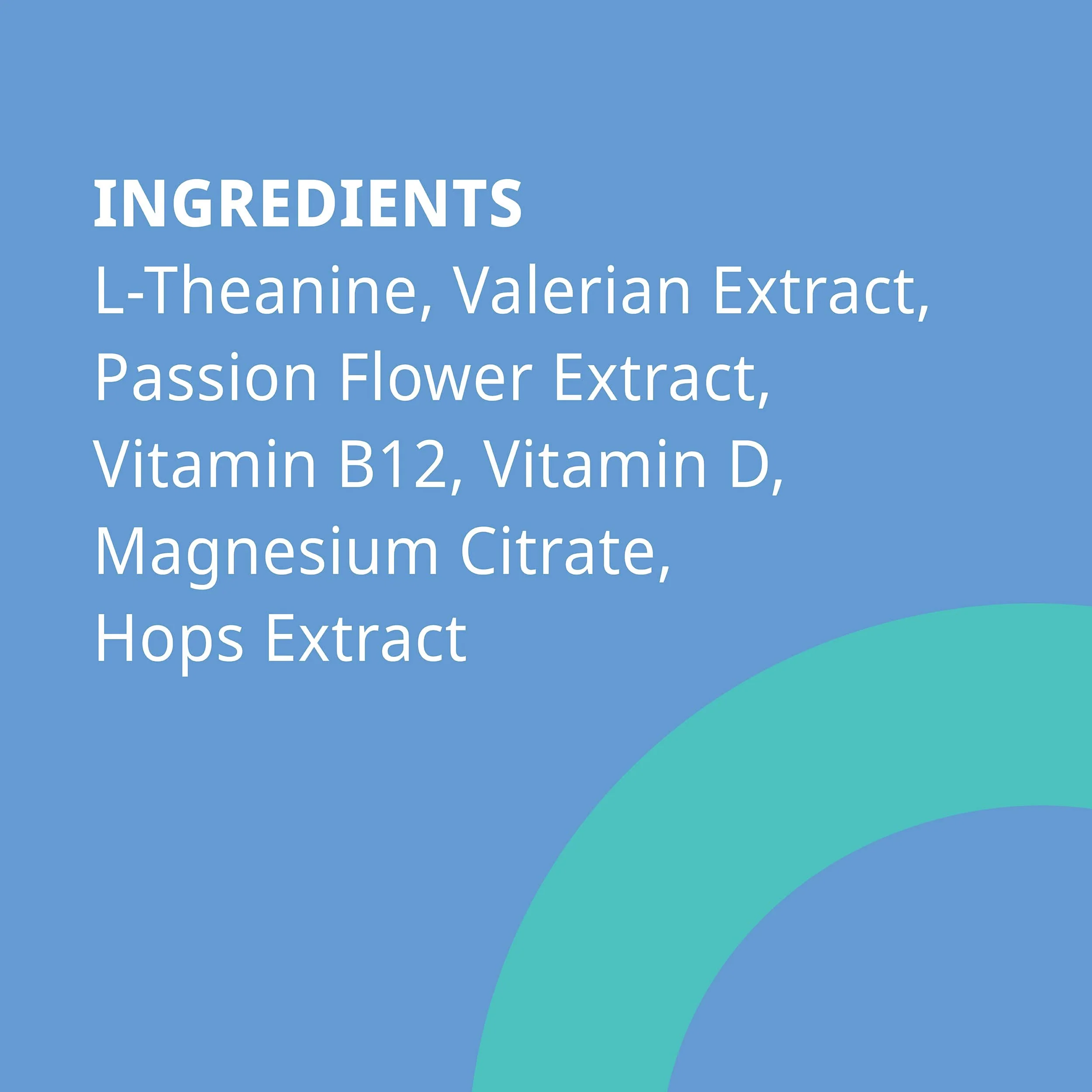 Blissful Sleep Patches - Image 5