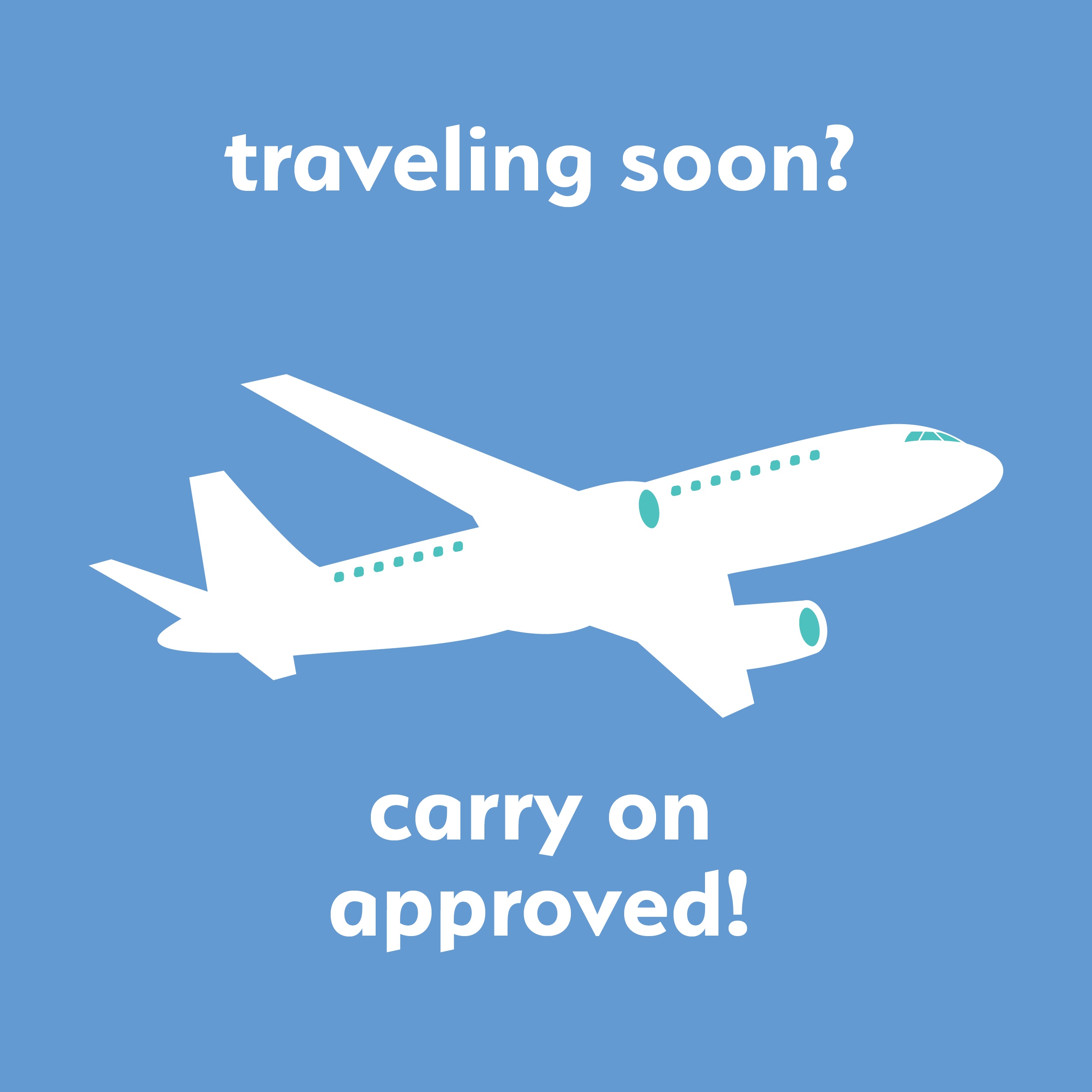 Blissful Sleep Patches - Image 8