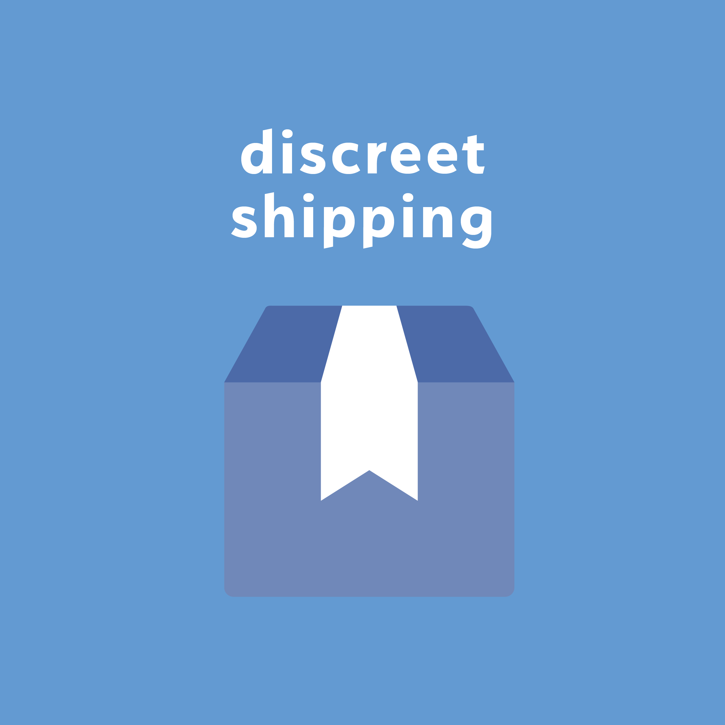 Blissful Sleep Patches - Image 9