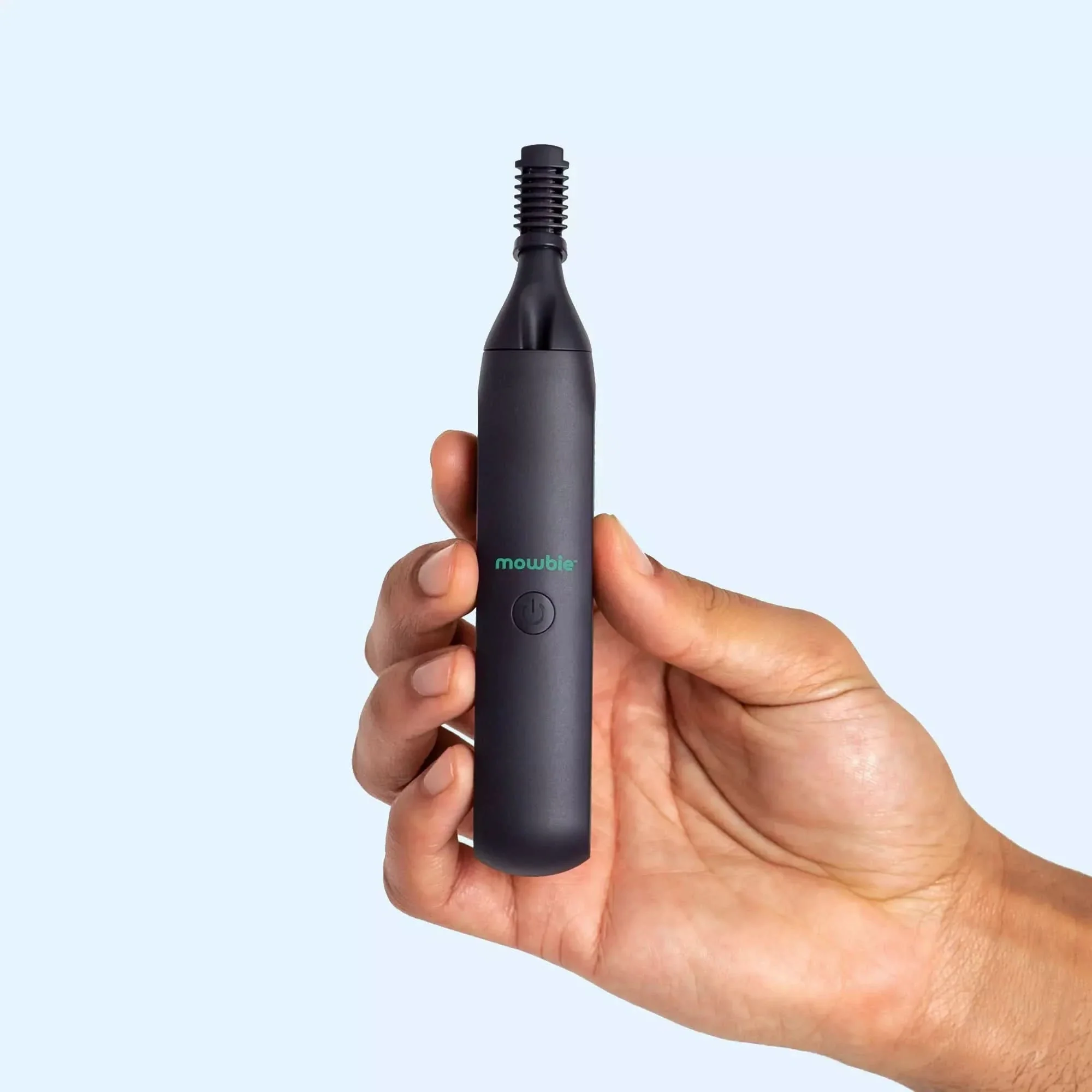 detail trimmer - Image 4