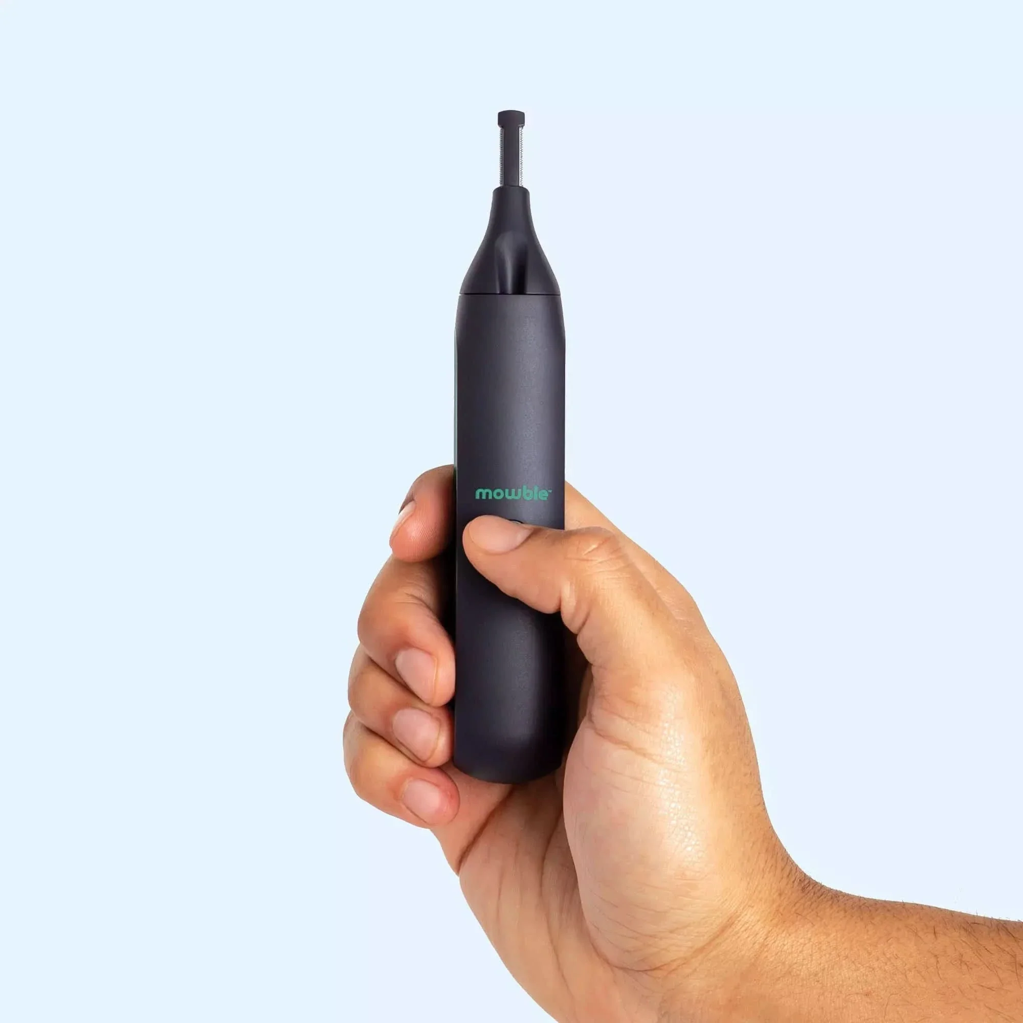 detail trimmer - Image 5