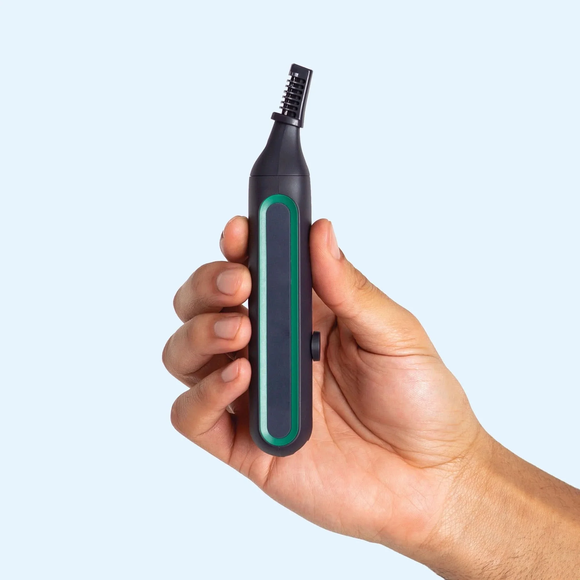 detail trimmer - Image 6