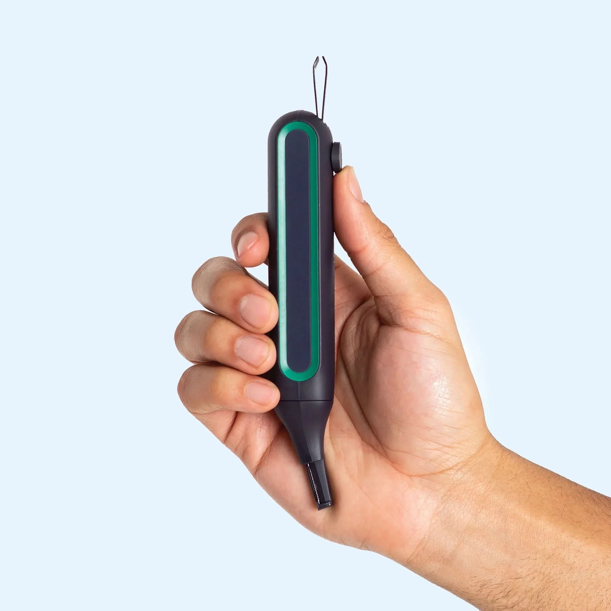 detail trimmer - Image 7