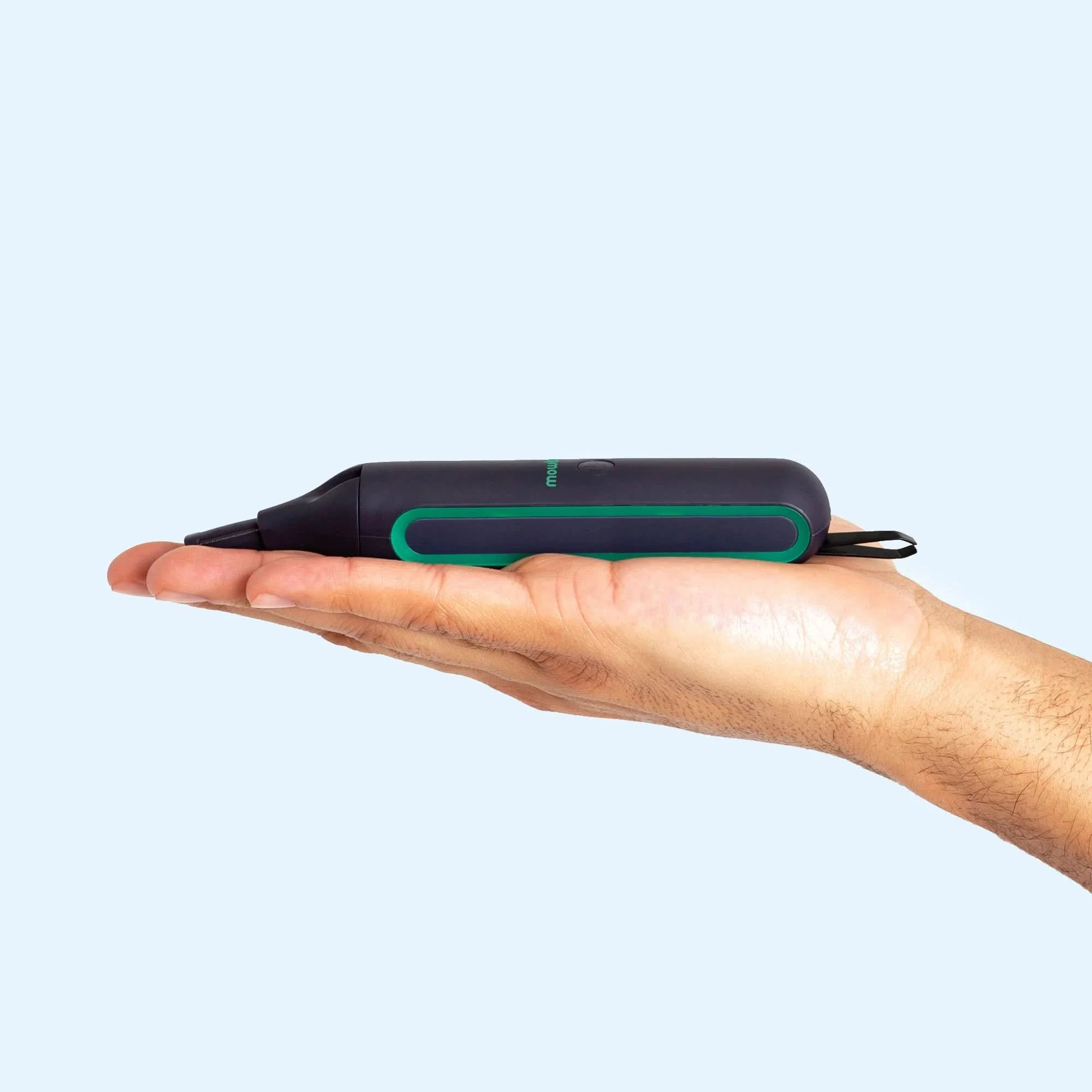 detail trimmer - Image 8