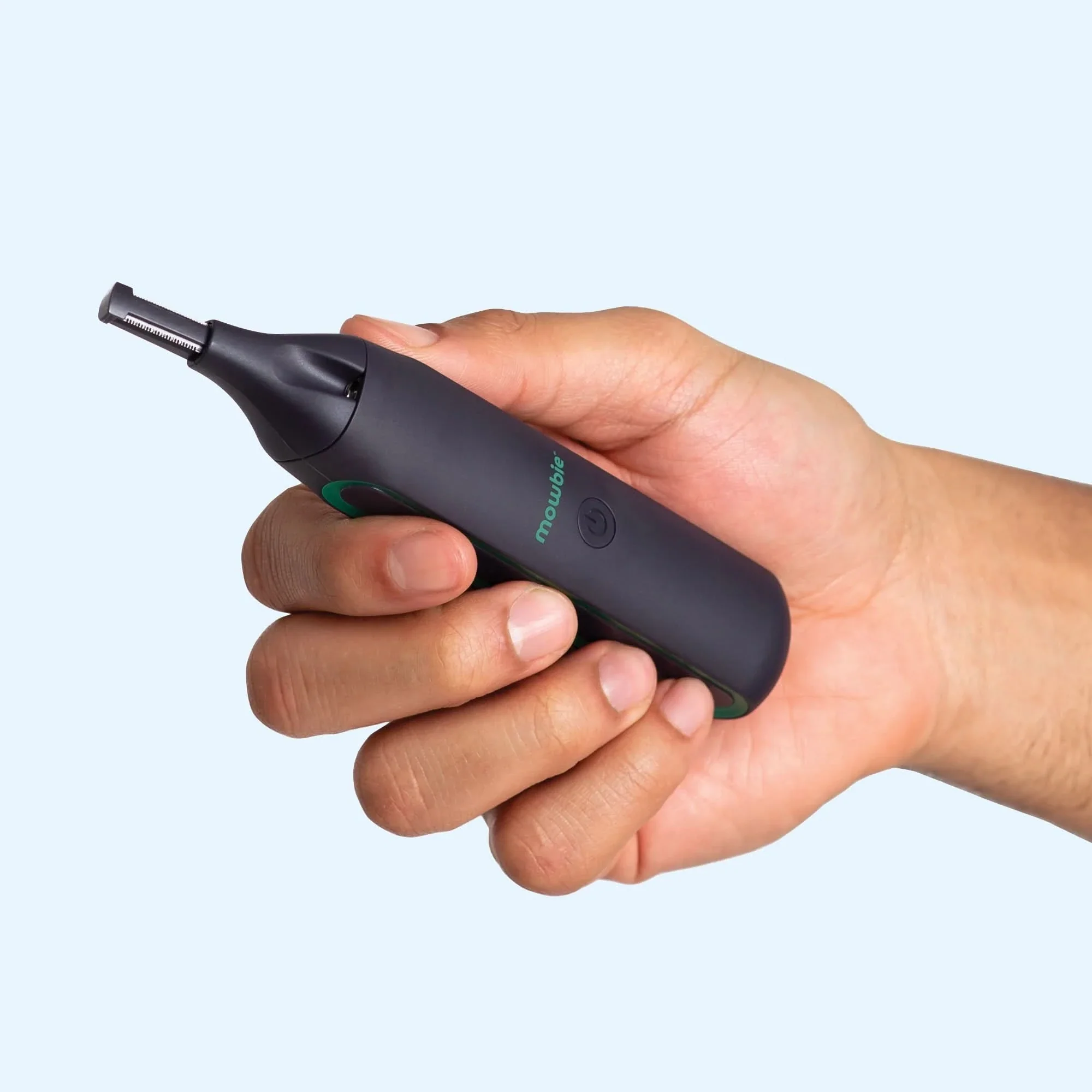 detail trimmer - Image 9