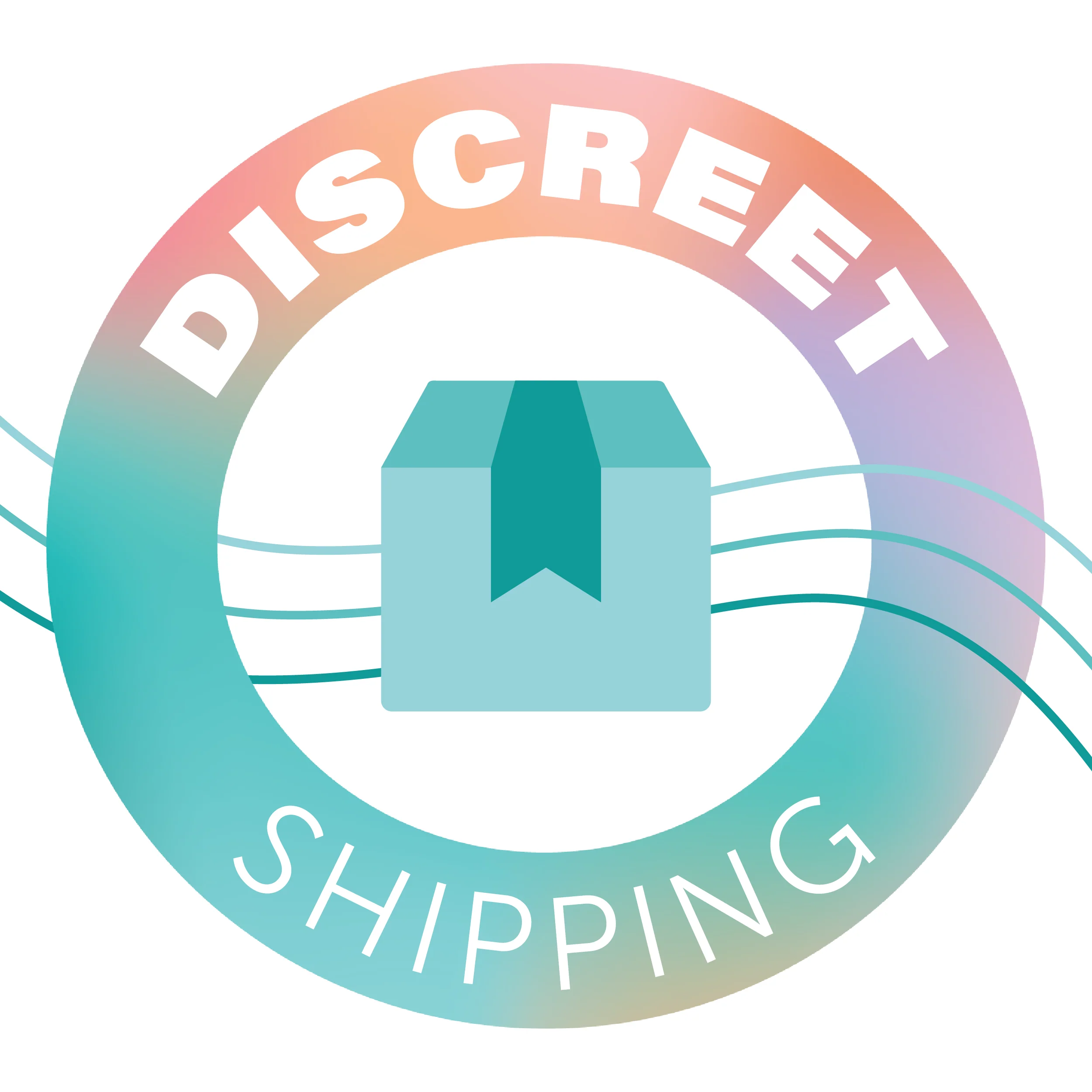 Vibrating Wand by plusOne® - Image 12