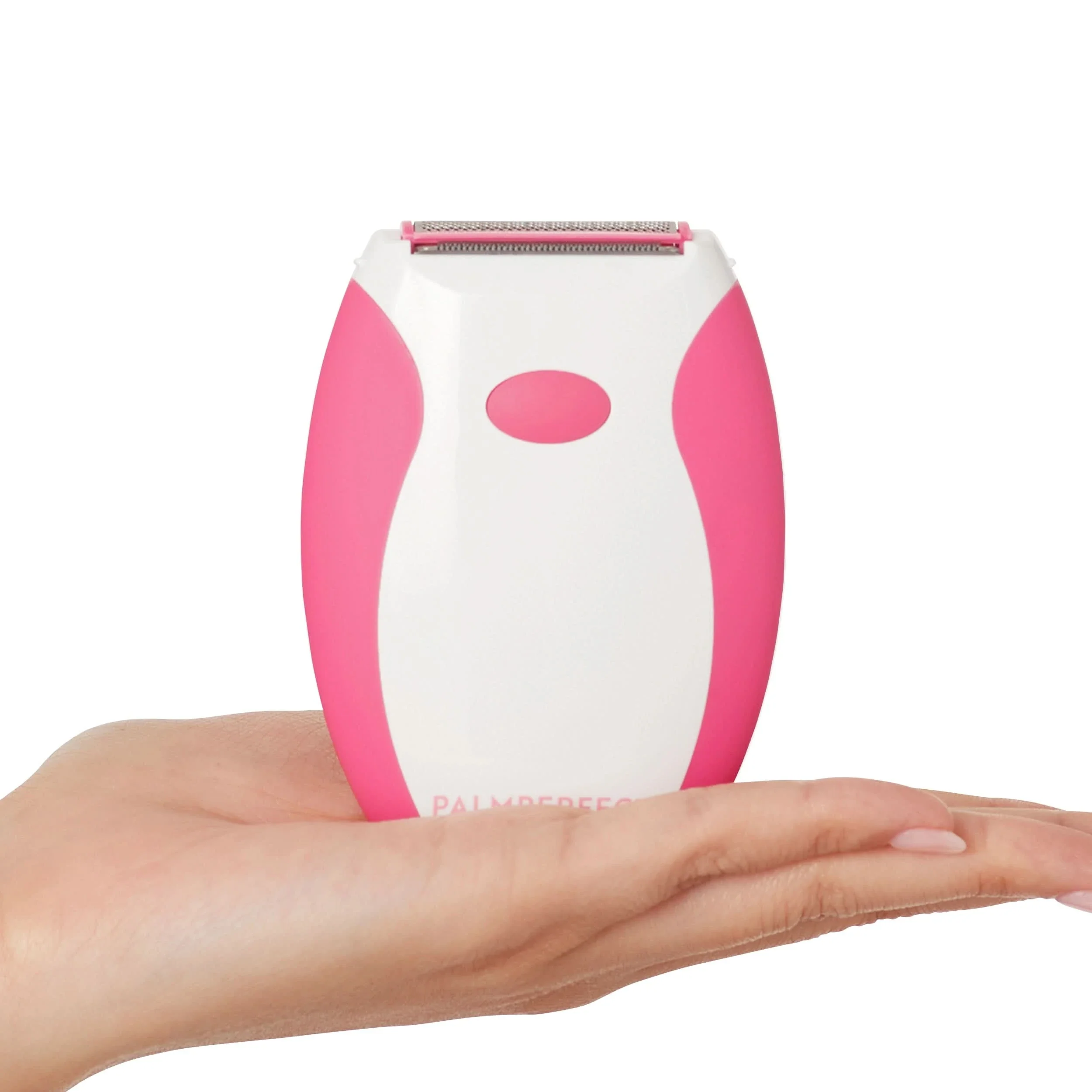 electric shaver - Image 12