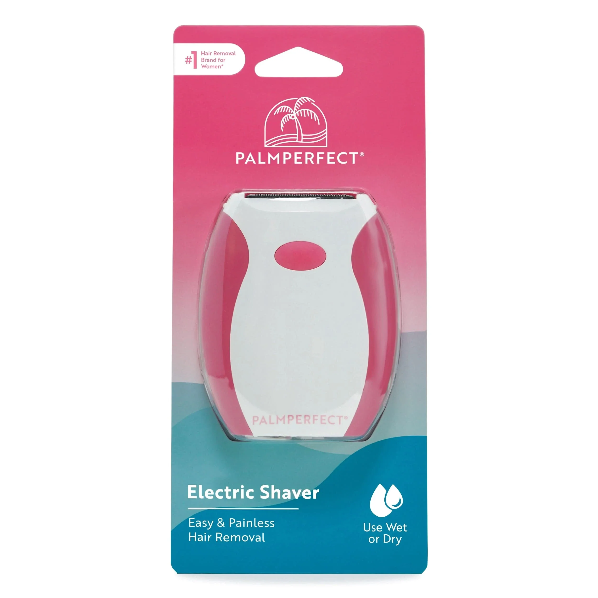 electric shaver - Image 14