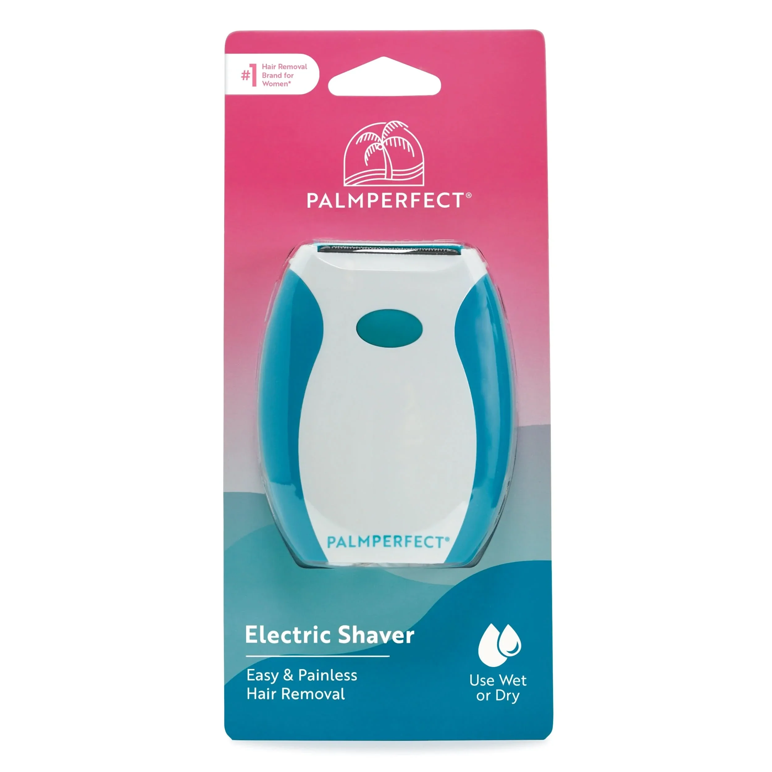 electric shaver - Image 15