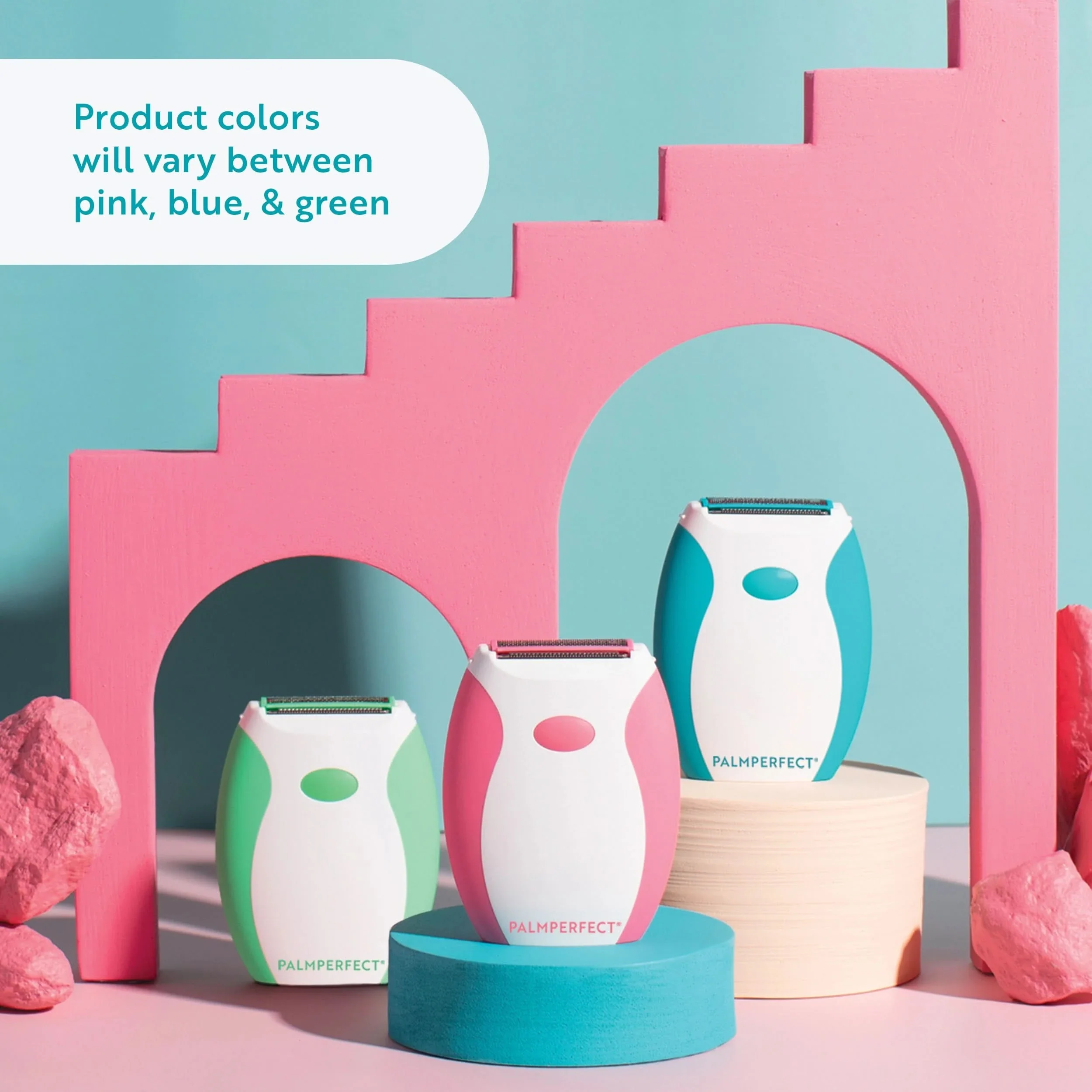 electric shaver - Image 18