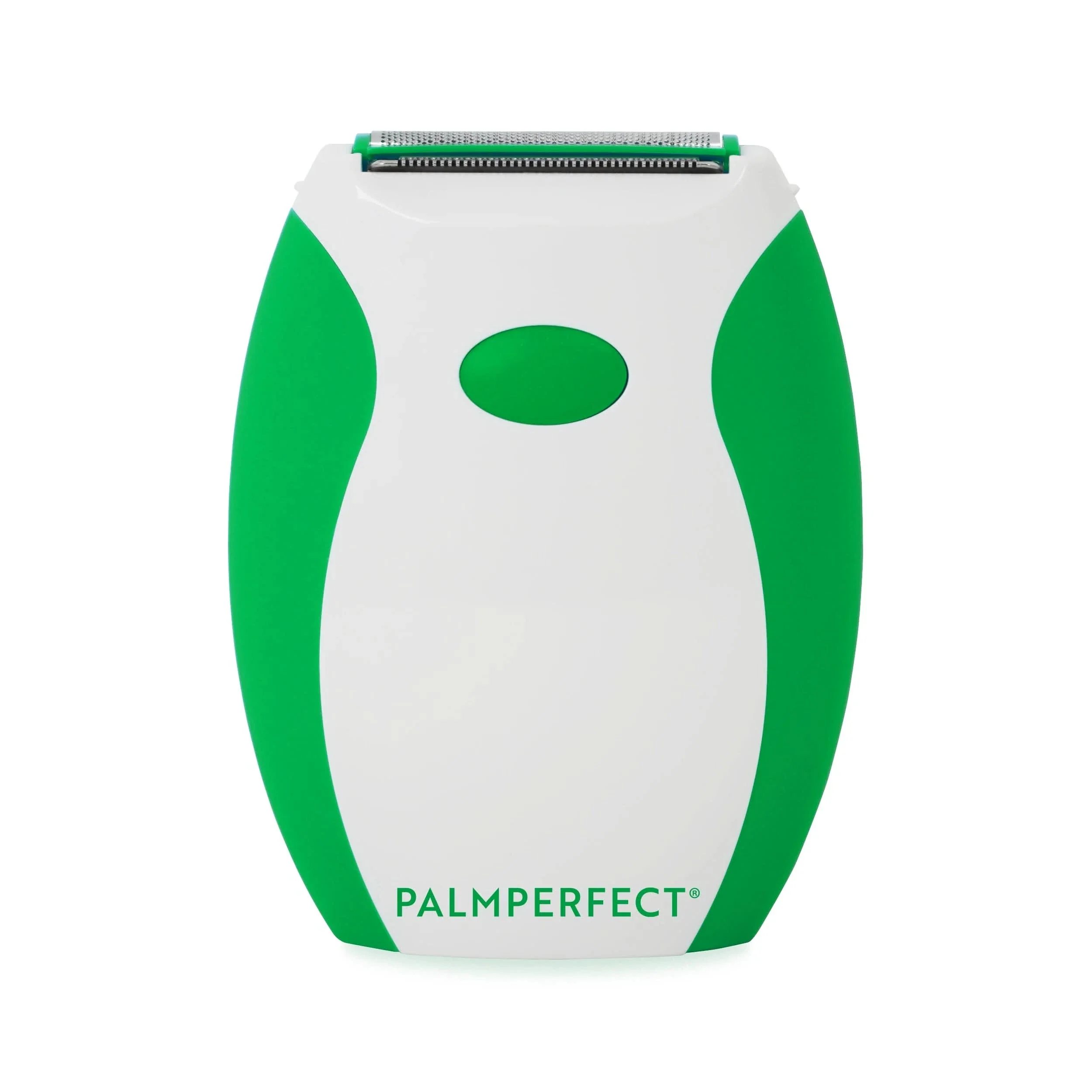 electric shaver - Image 6