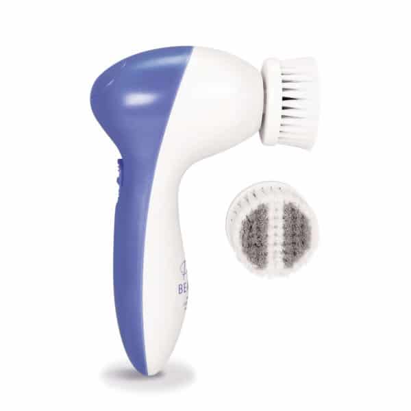 facial cleansing system - Image 10