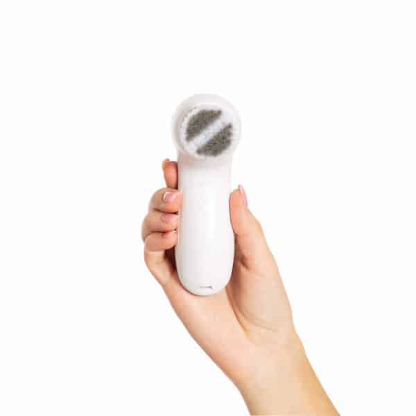 facial cleansing system - Image 6