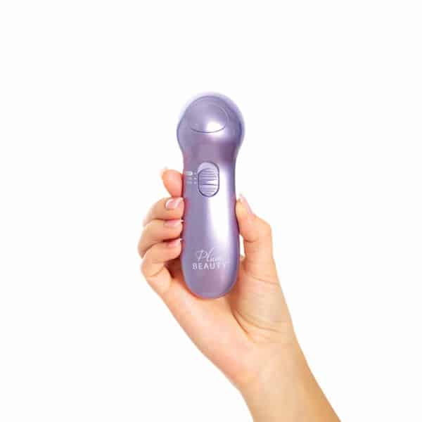 facial cleansing system - Image 8