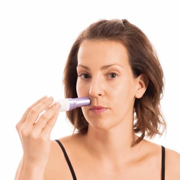 facial hair remover - Image 3