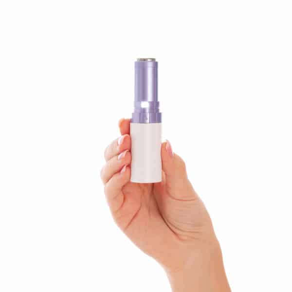 facial hair remover - Image 5