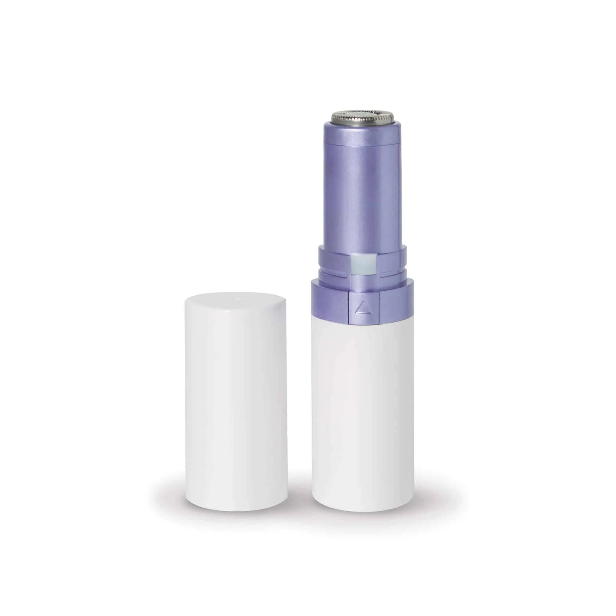 facial hair remover - Image 7