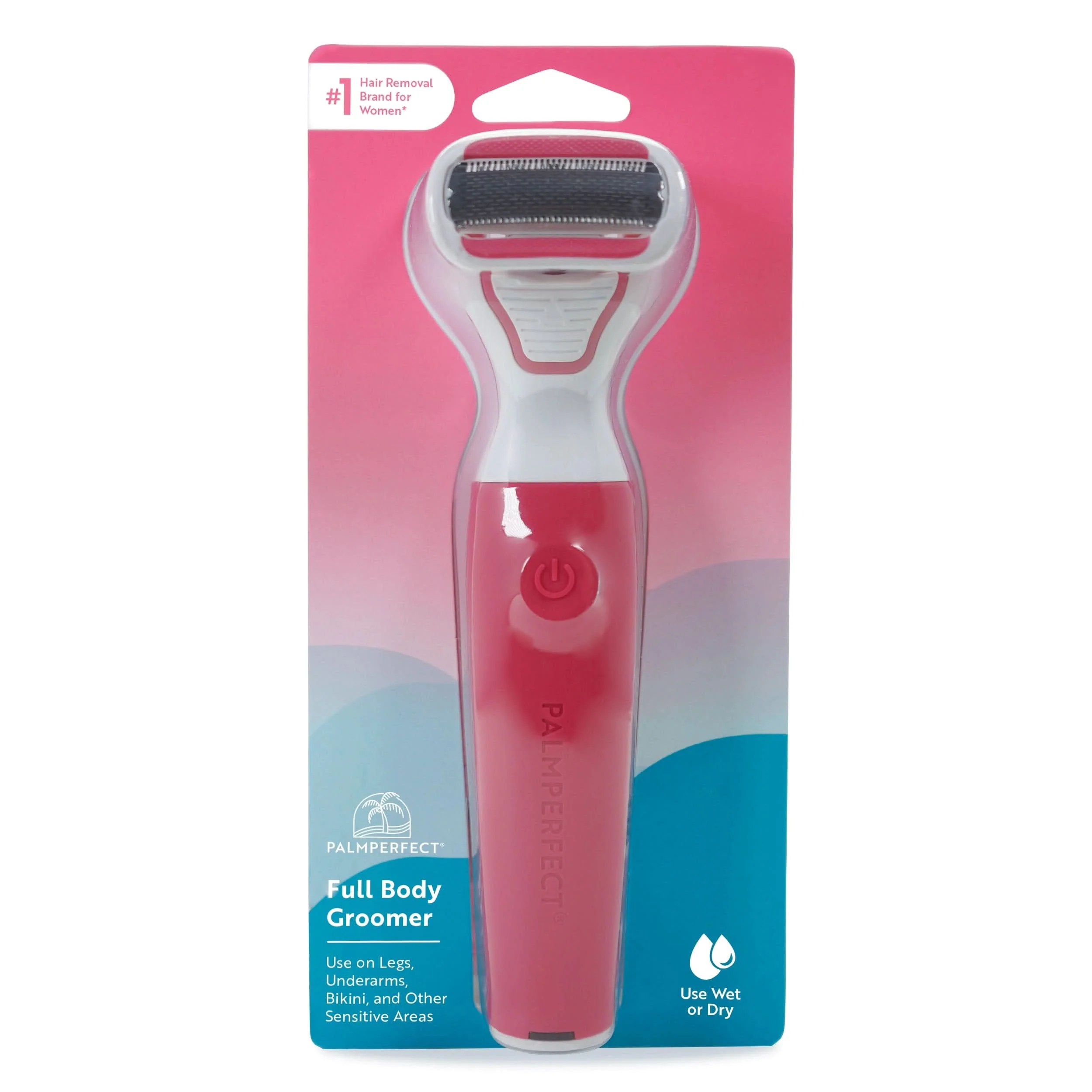 full body groomer - Image 10