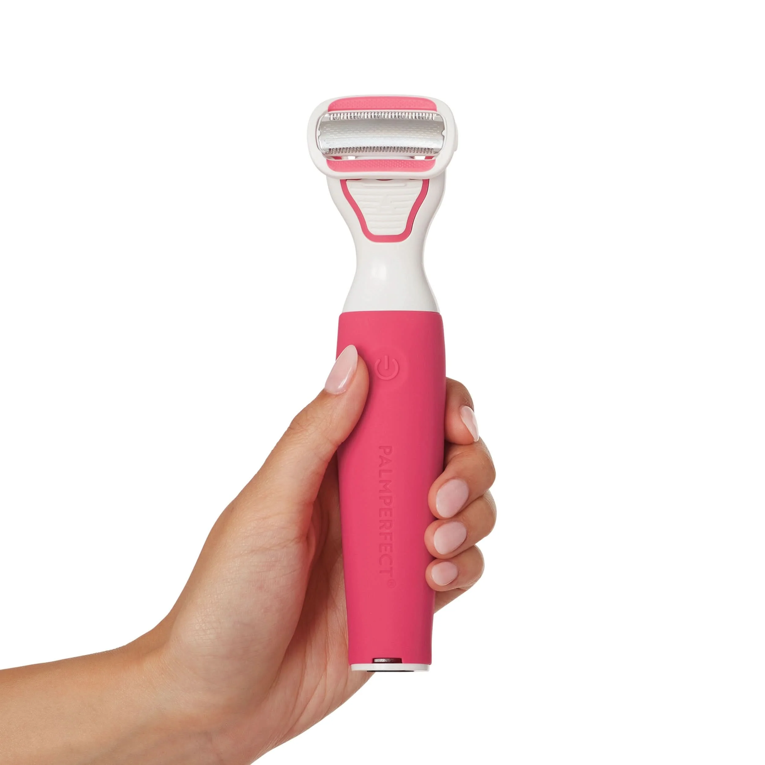 full body groomer - Image 6