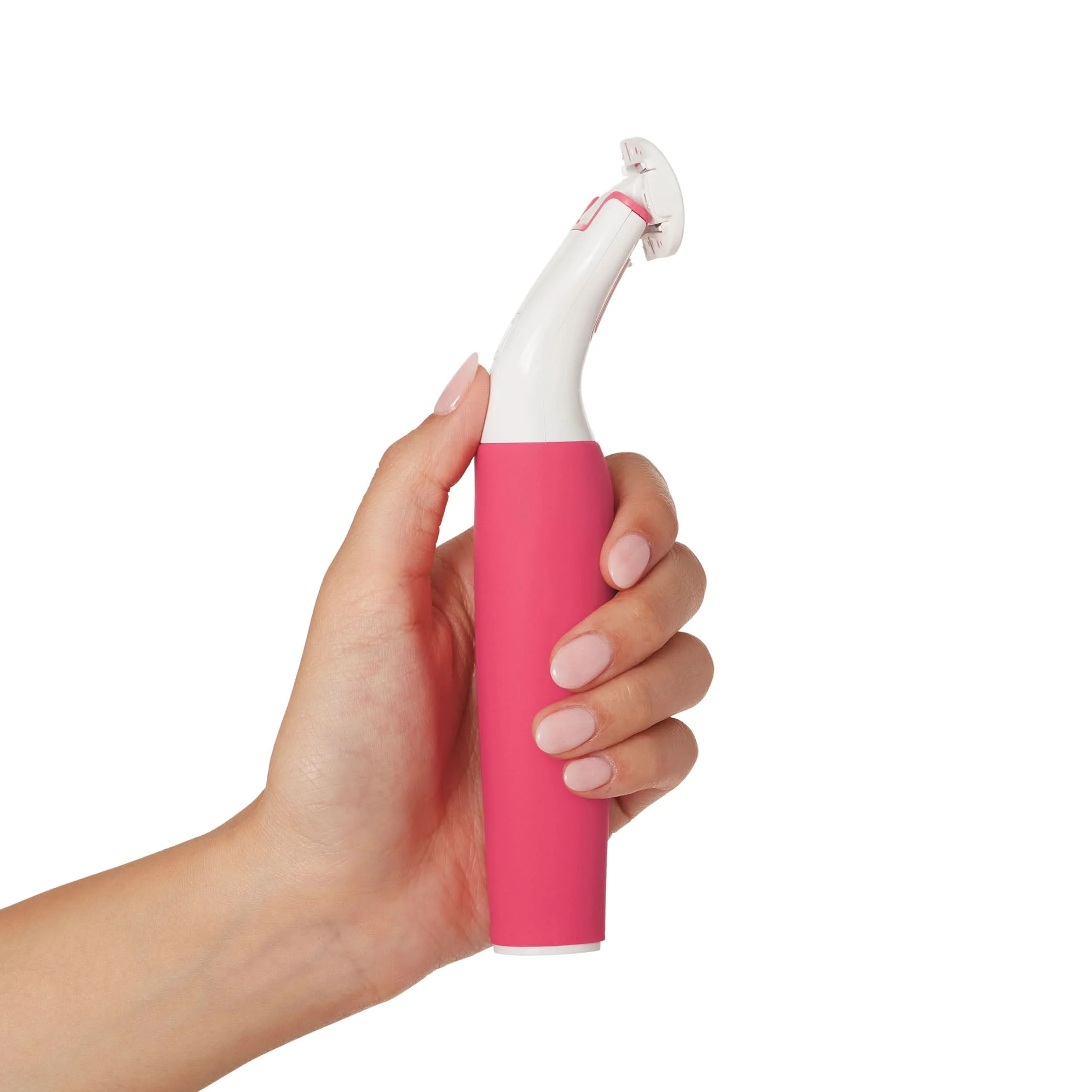 full body groomer - Image 7