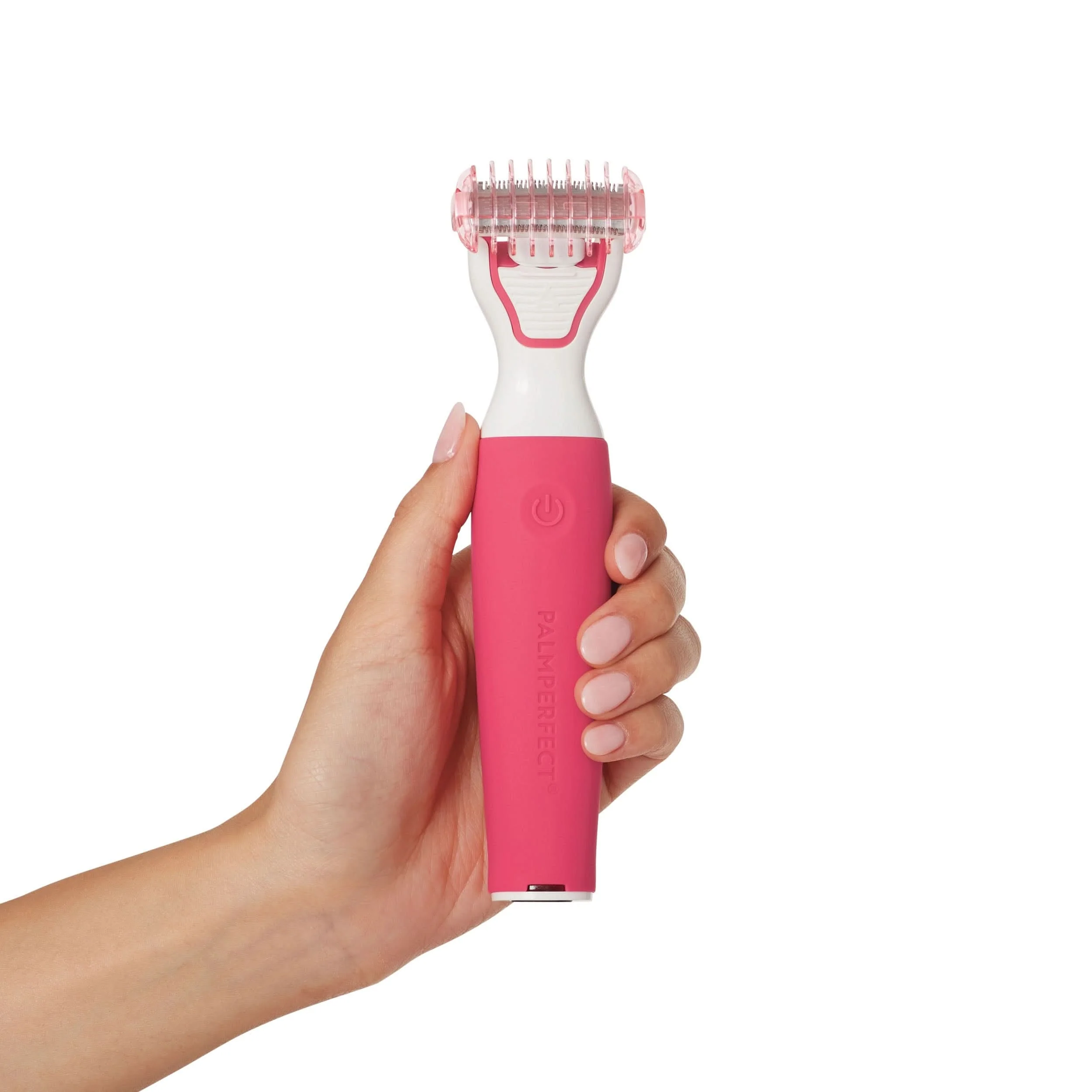 full body groomer - Image 9