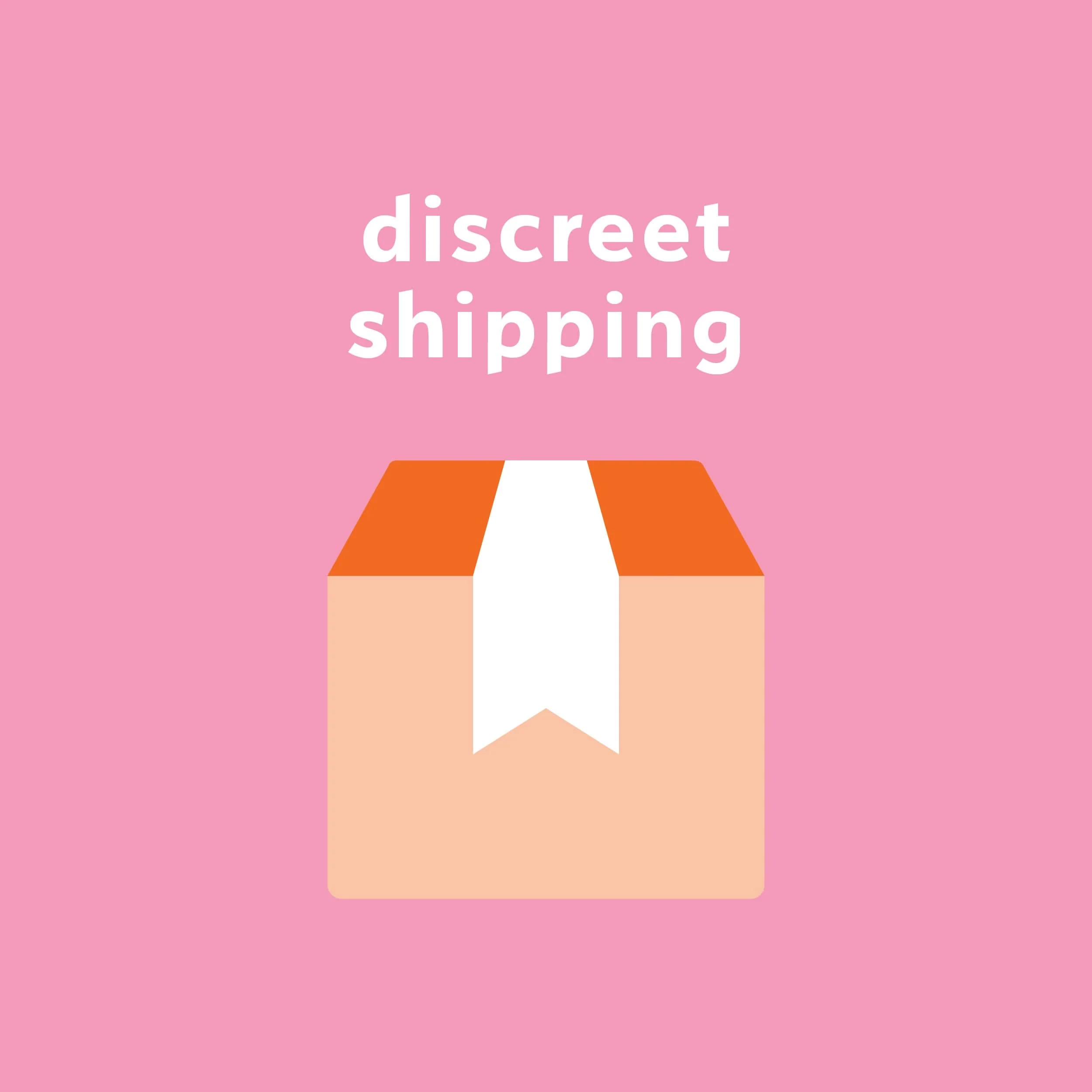 Hybrid Glide Personal Lubricant - Image 11