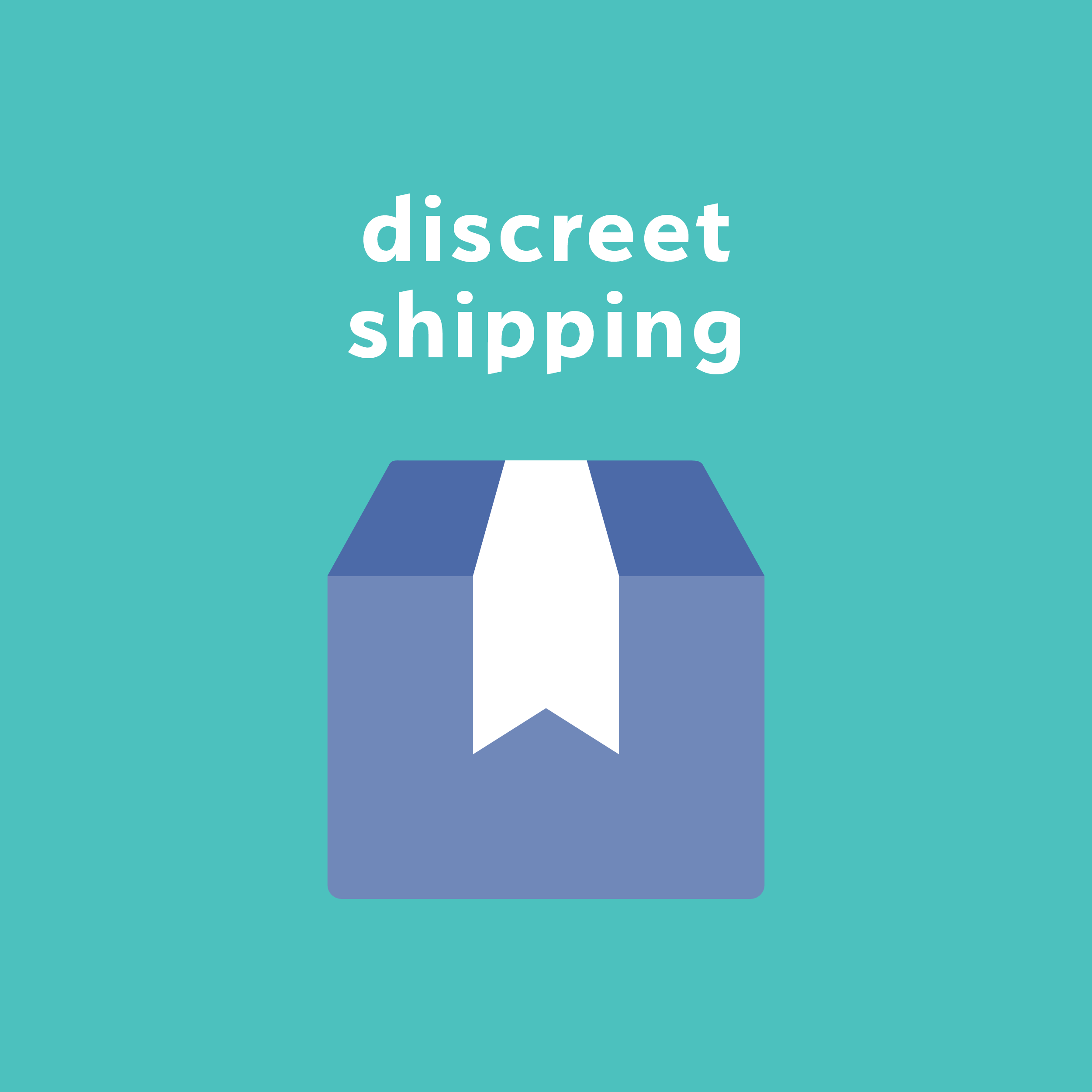 Vital Menopause Patches (AM/PM) - Image 10