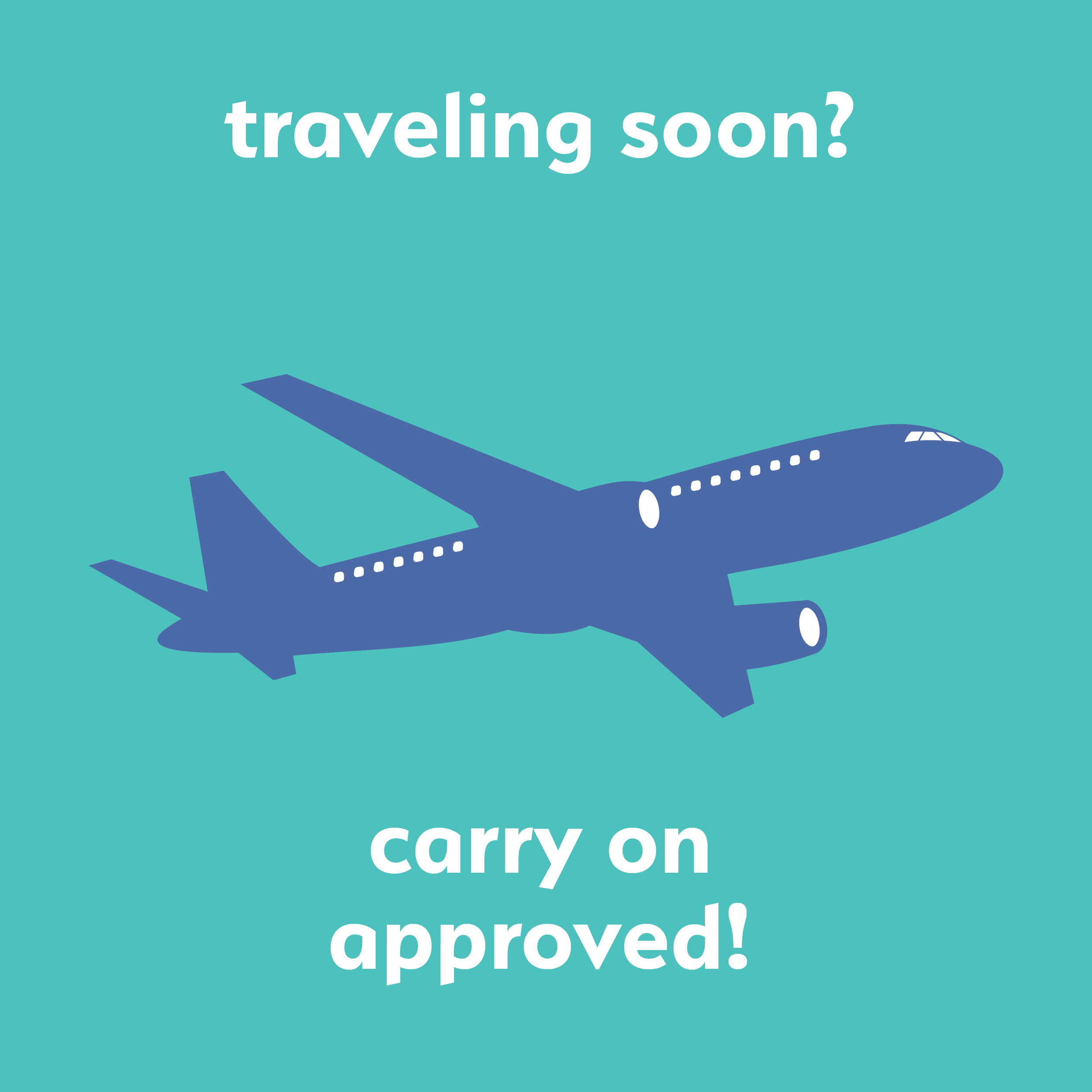 Vital Menopause Patches (AM/PM) - Image 9