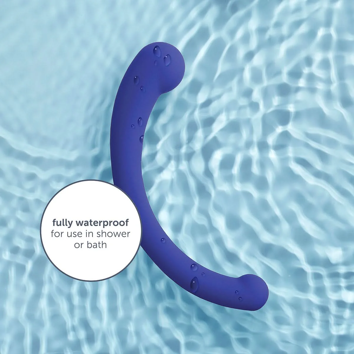 plusOne® dual vibrating arc - Image 7