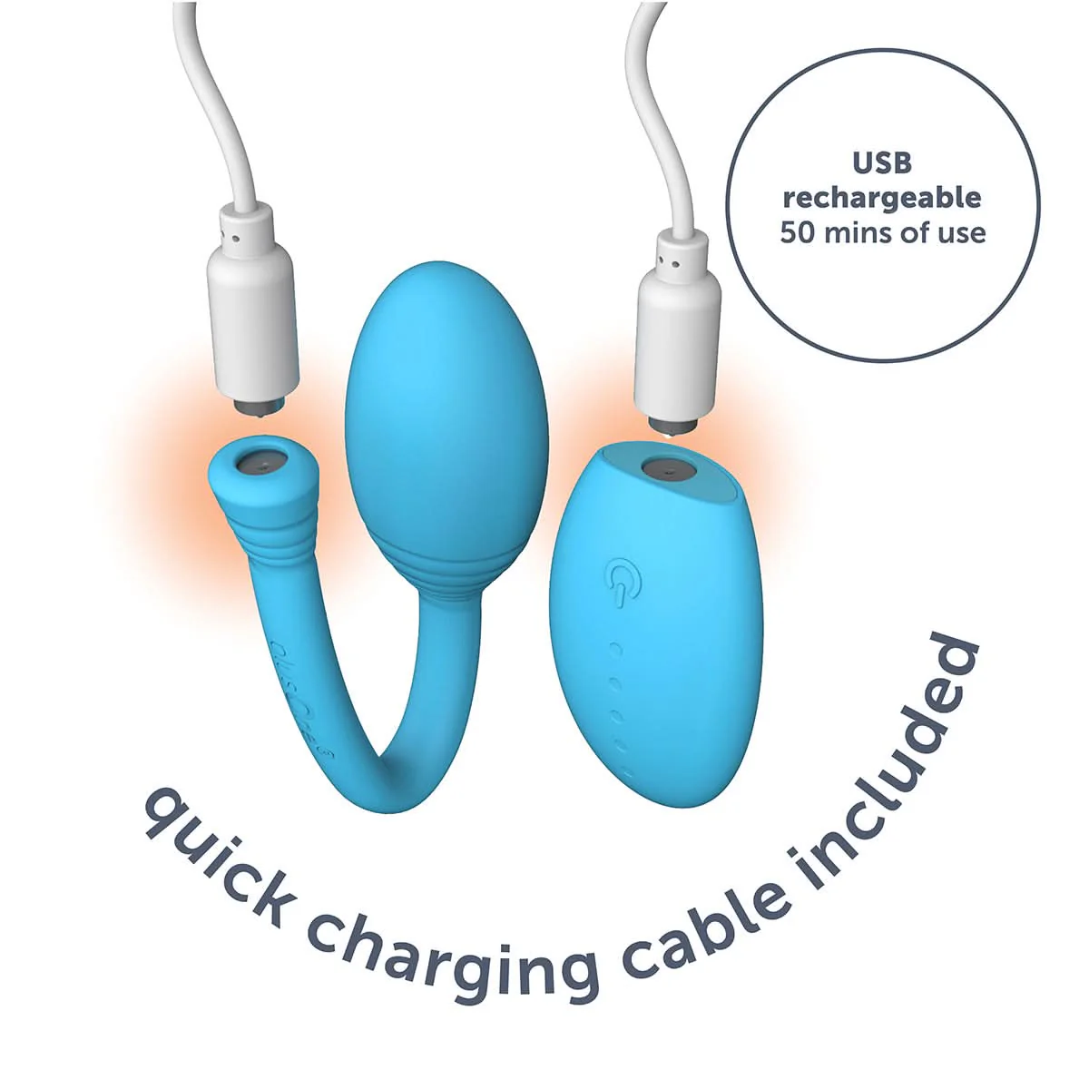 Kegel Trainer for Women - Image 3