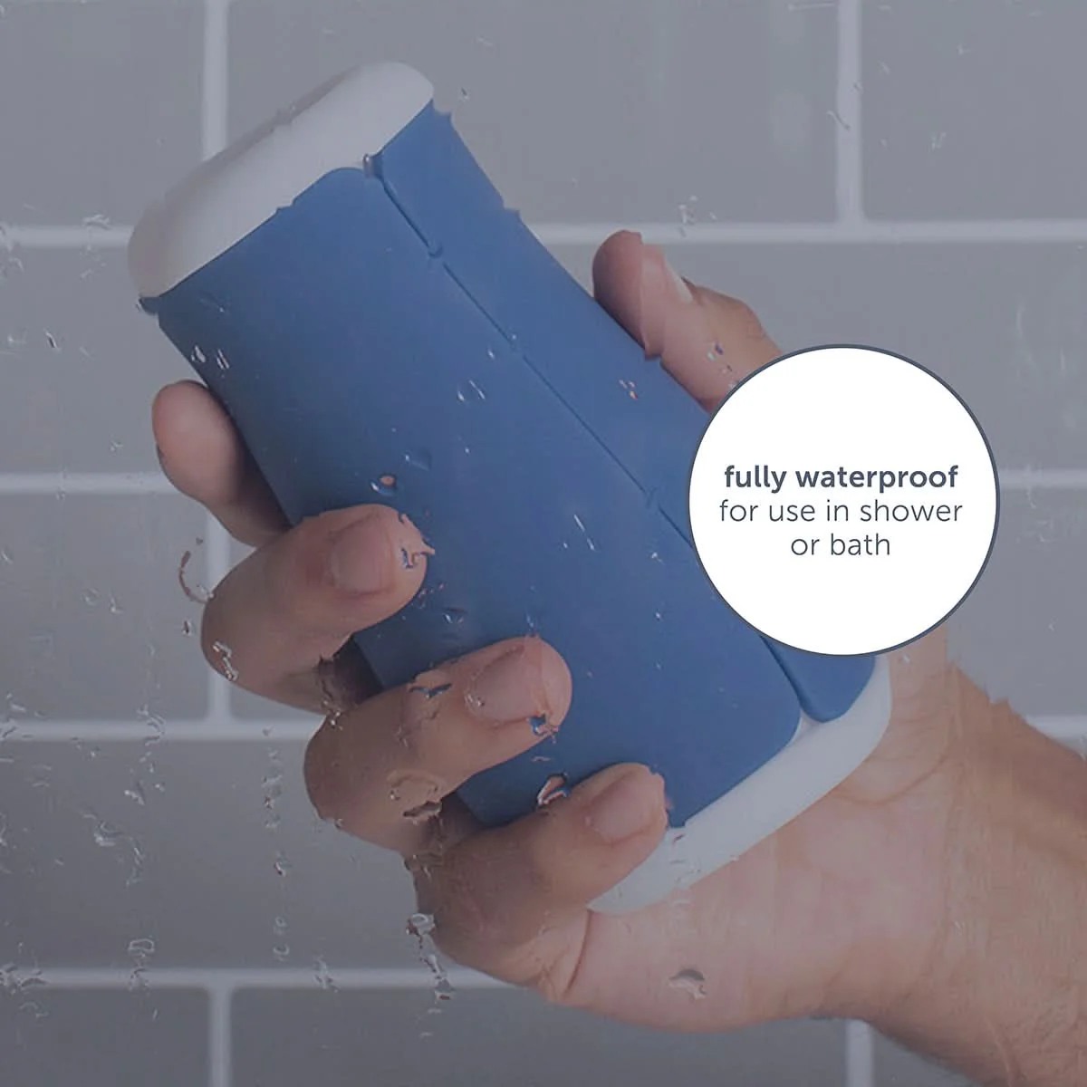 Personal Stroker for Men by plusOne® - Image 5