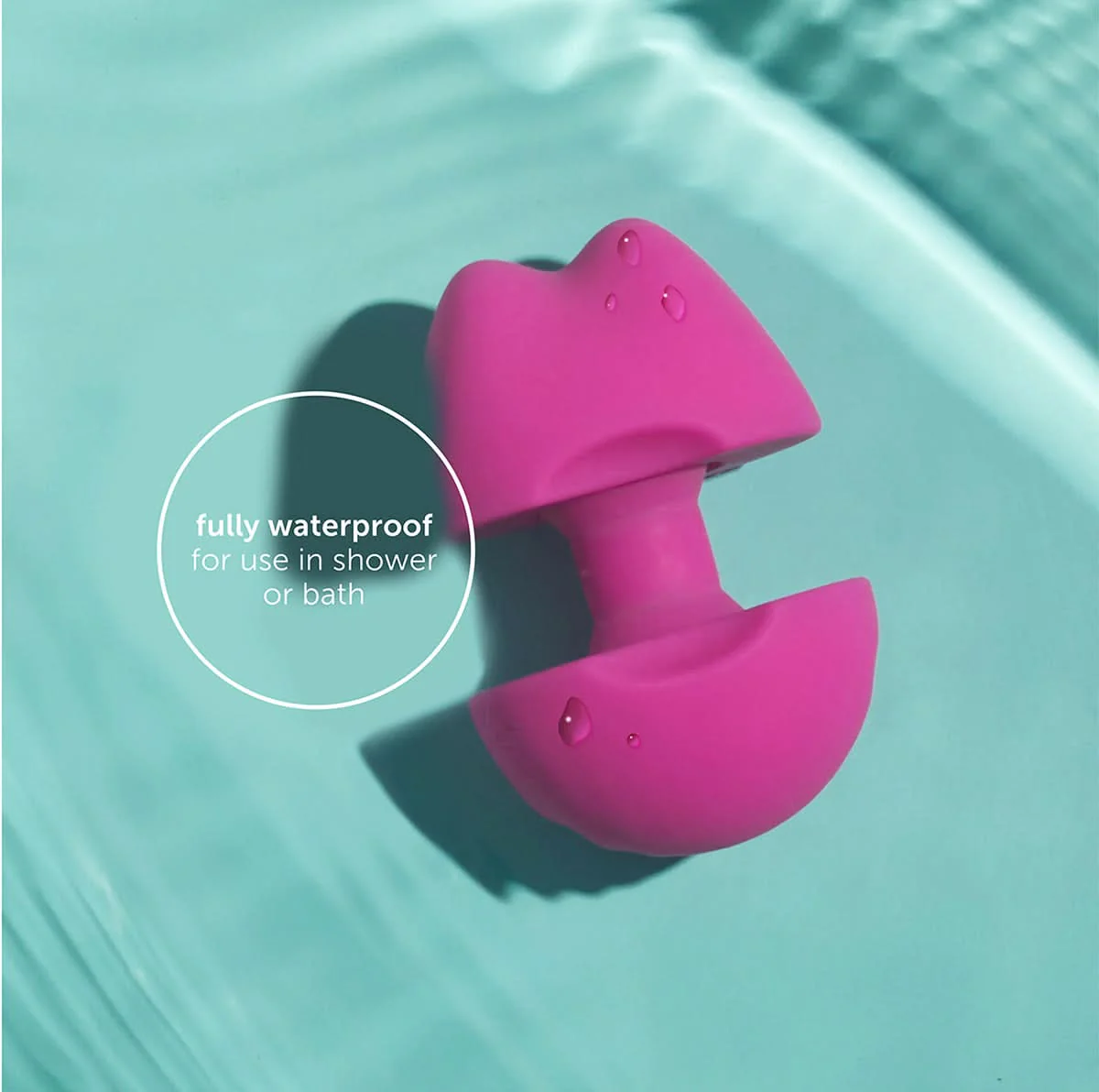 plusOne® pop-up vibe - Image 7