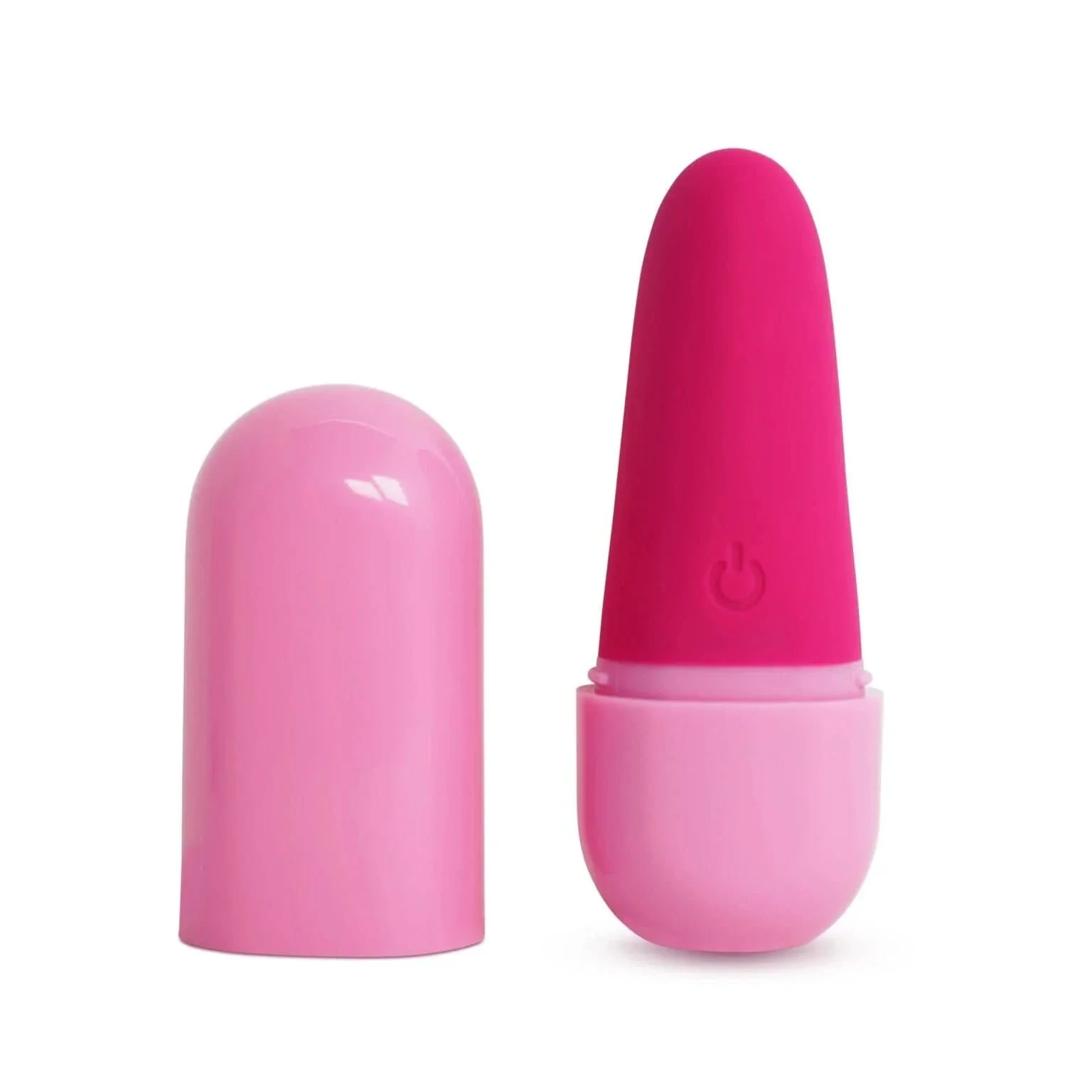 plusOne® private pleasure bullet - Image 15