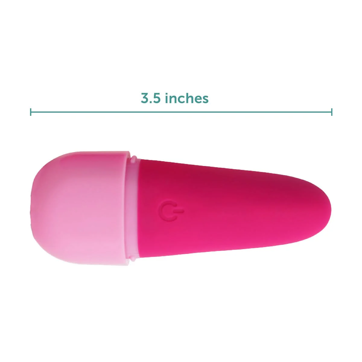 plusOne® private pleasure bullet - Image 16