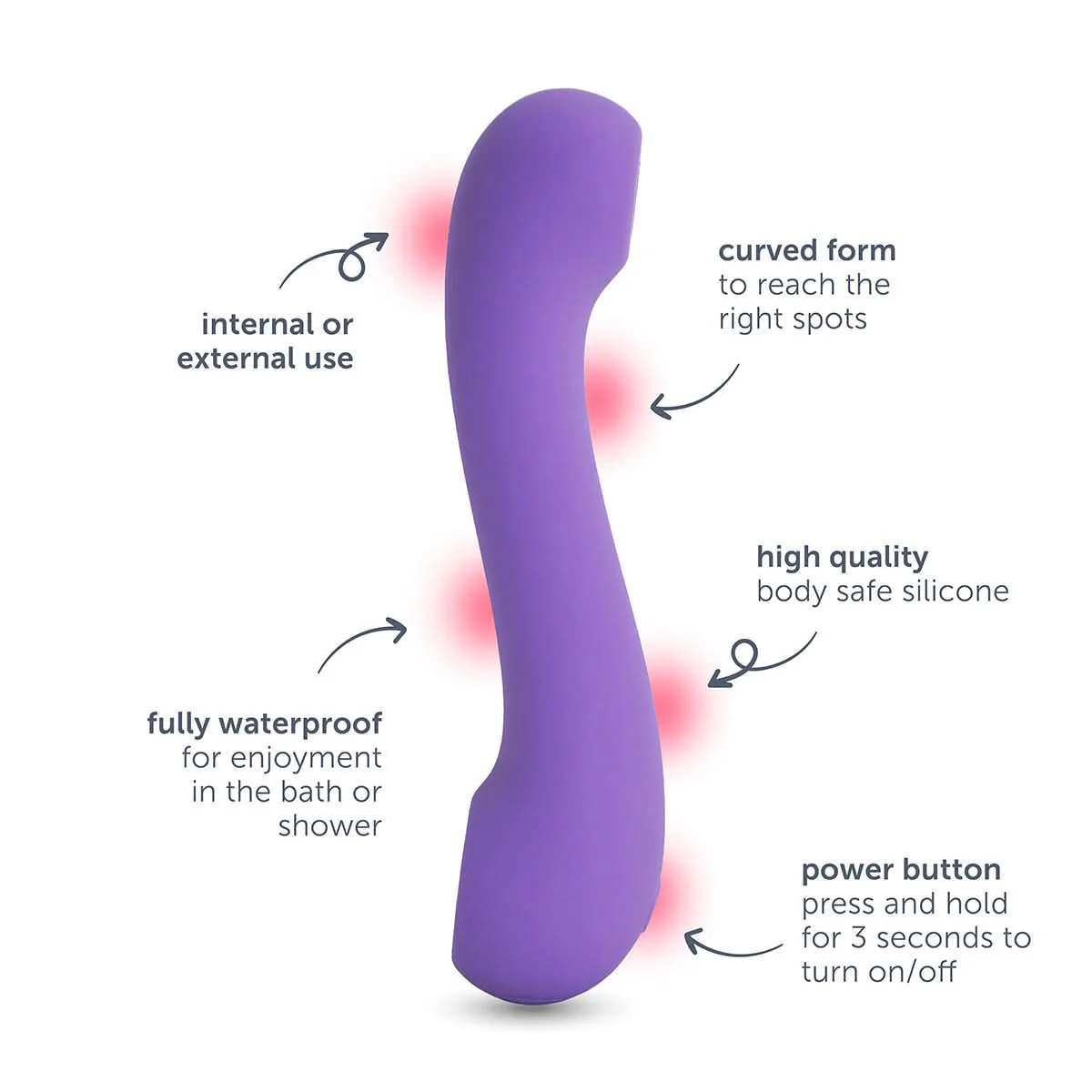 thumping arouser - Image 5