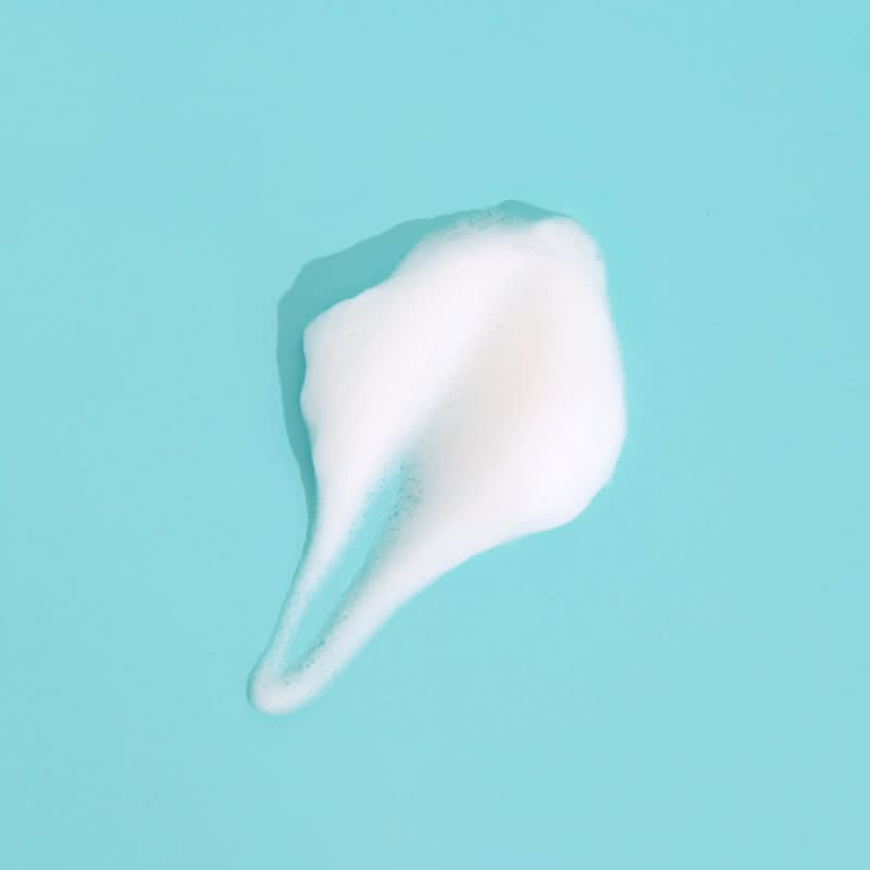 plusOne® toy cleaner - Image 5