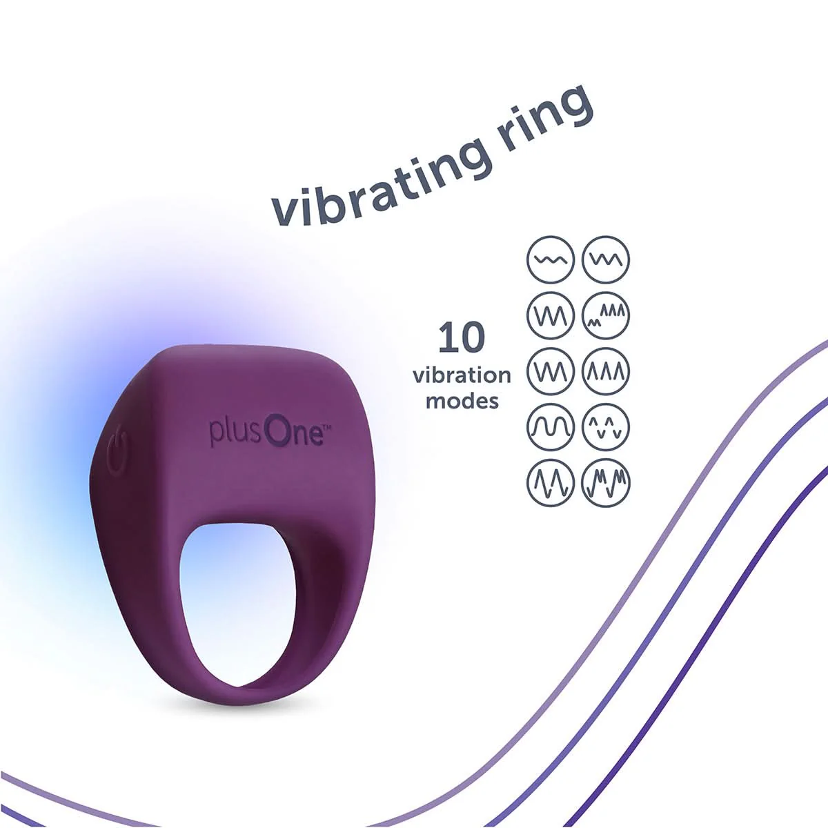 Vibrating Ring - Image 6