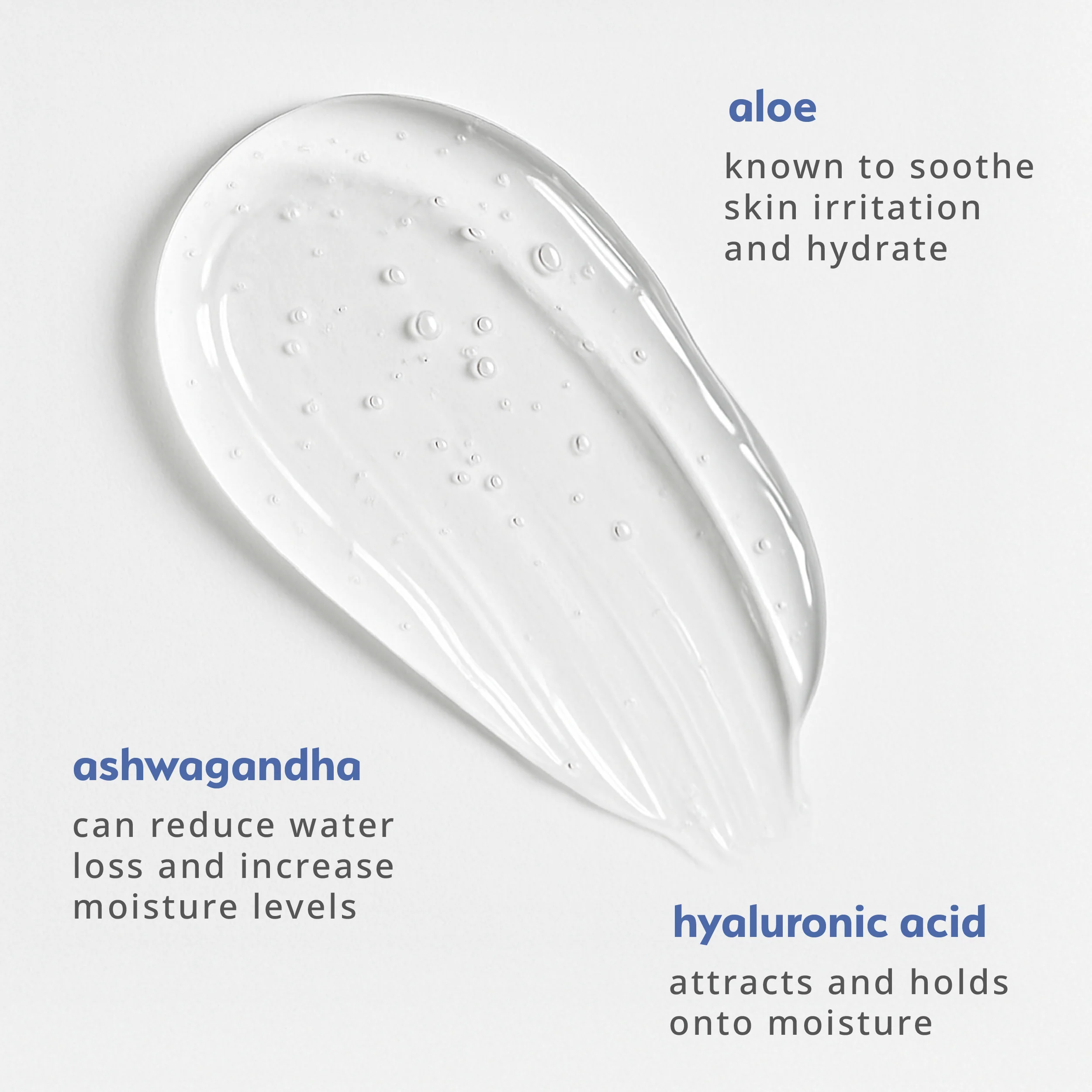 Quench Vaginal Moisturizing Gel - Image 3