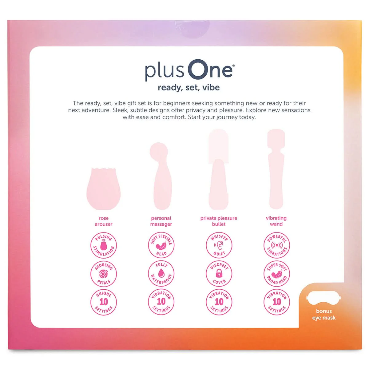 ready, set, vibe - Image 7